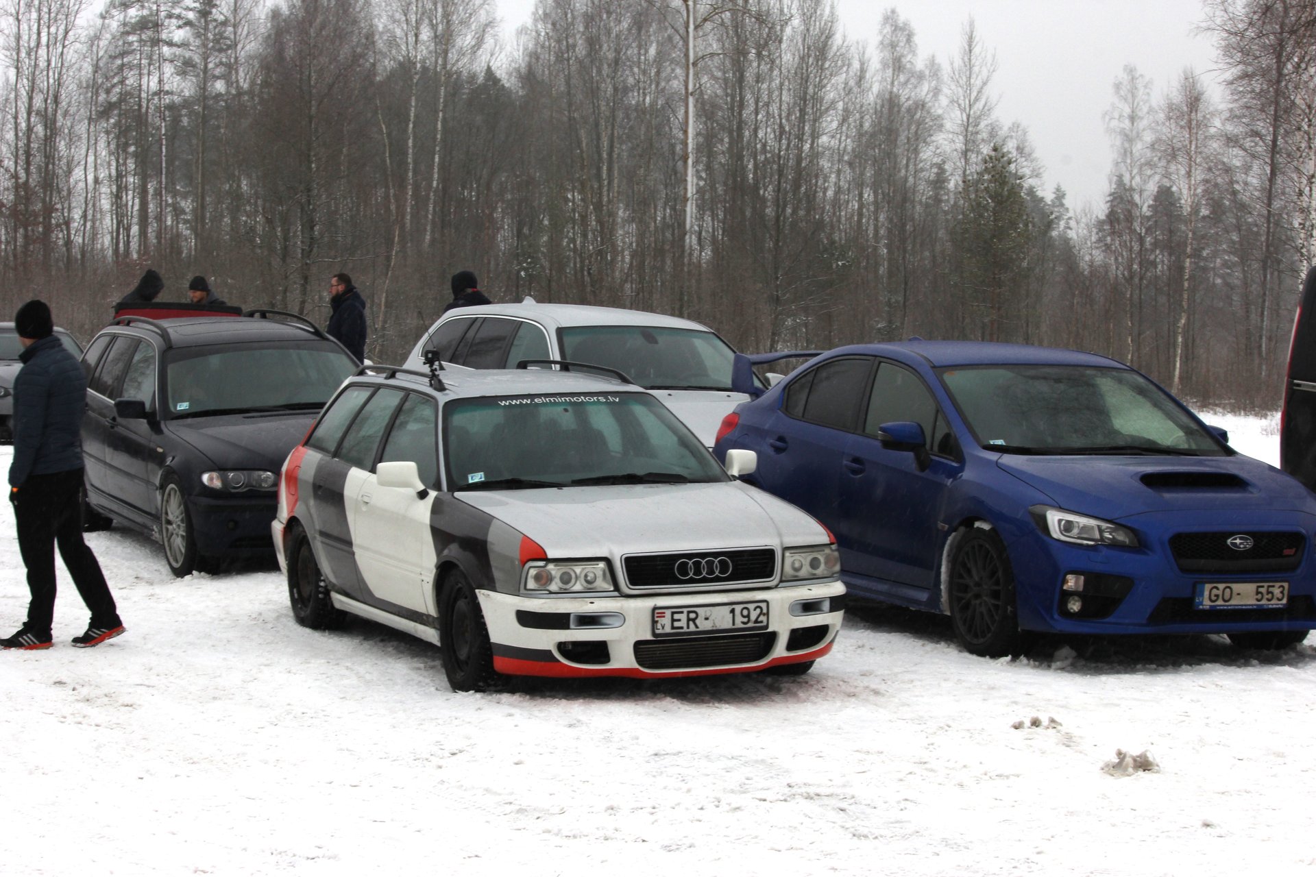 IMG_4859.JPG
