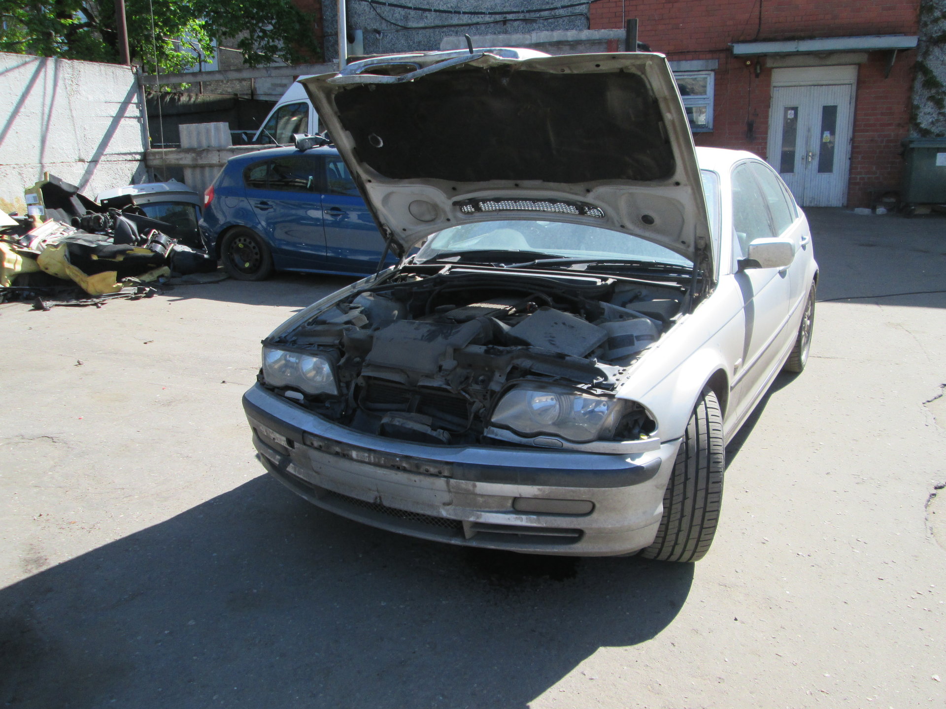 IMG_4875.JPG