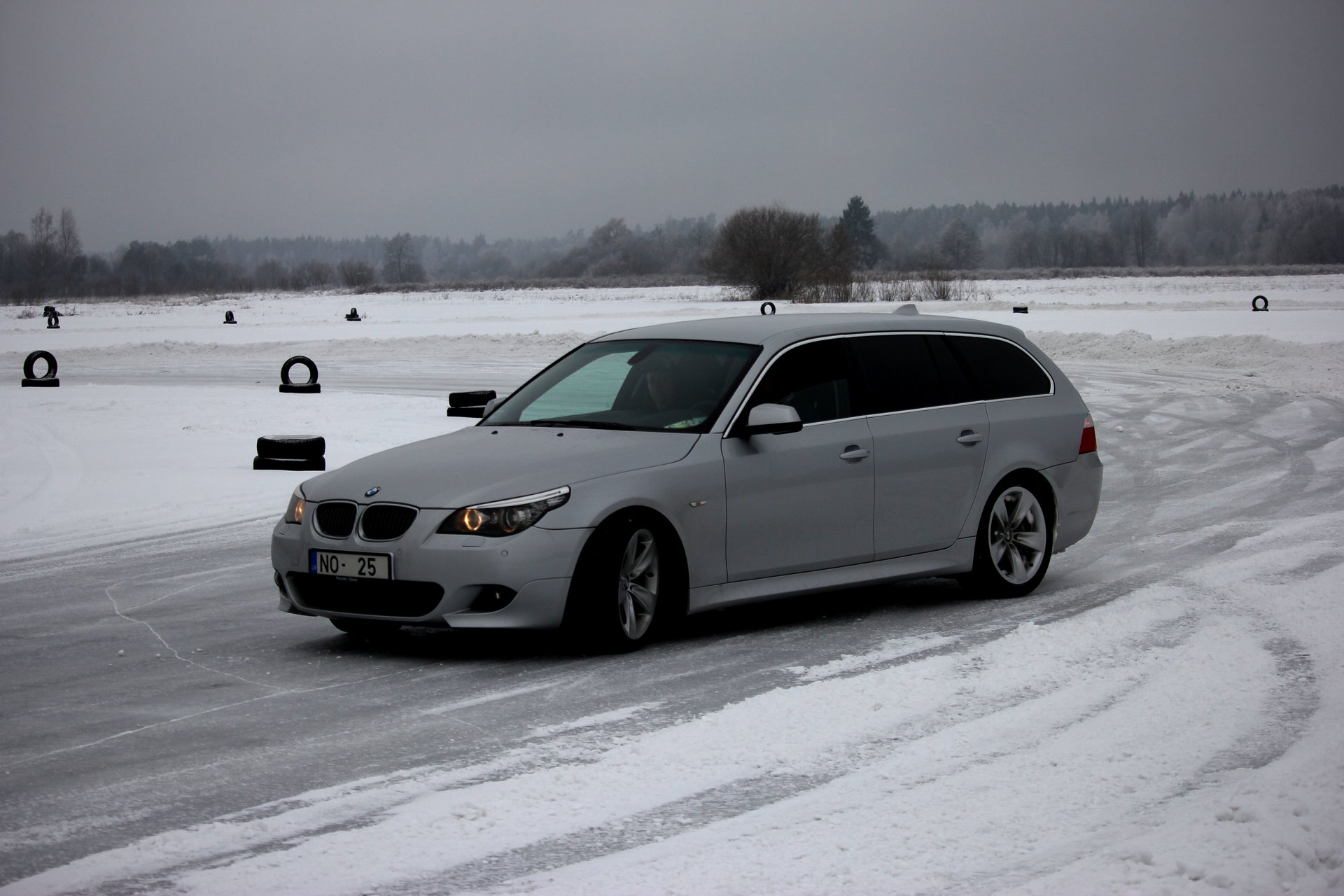 IMG_4970.JPG