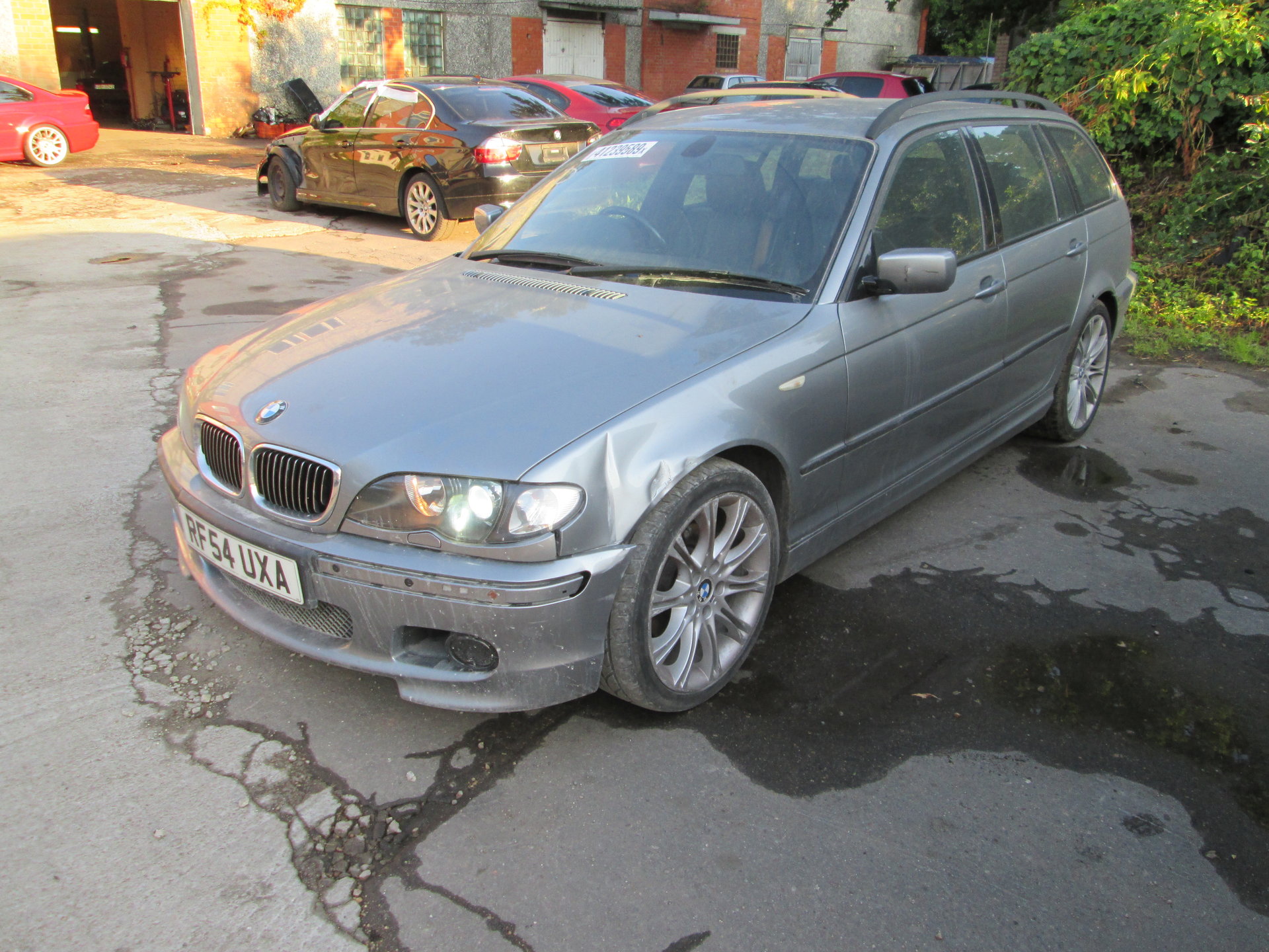 IMG_5018 — копия.JPG