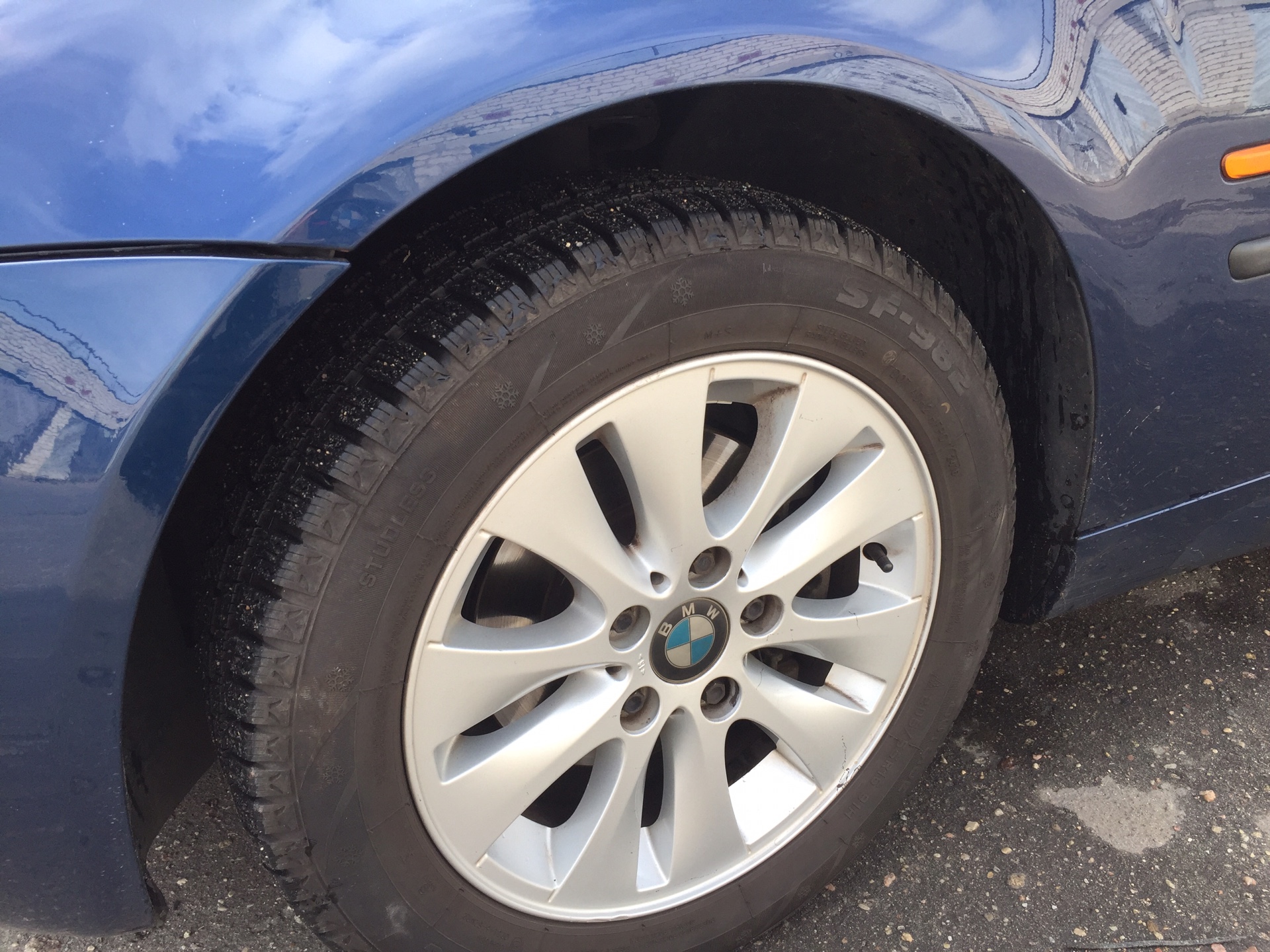 IMG_5180-09-09-17-06-42.jpeg