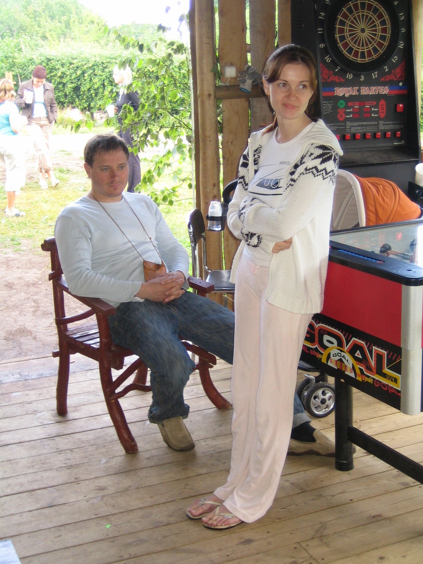 img_5250.jpg