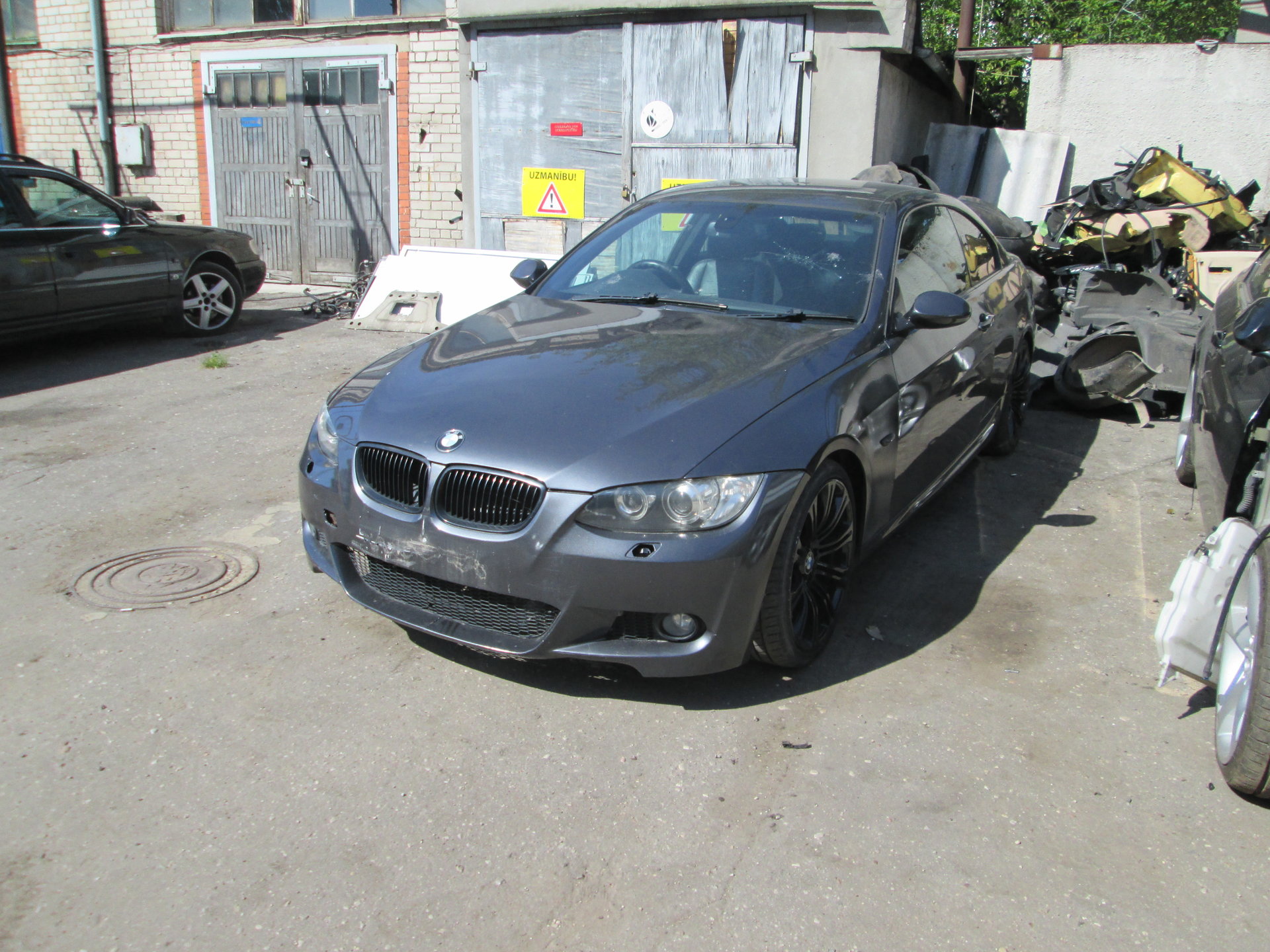 IMG_5381.JPG