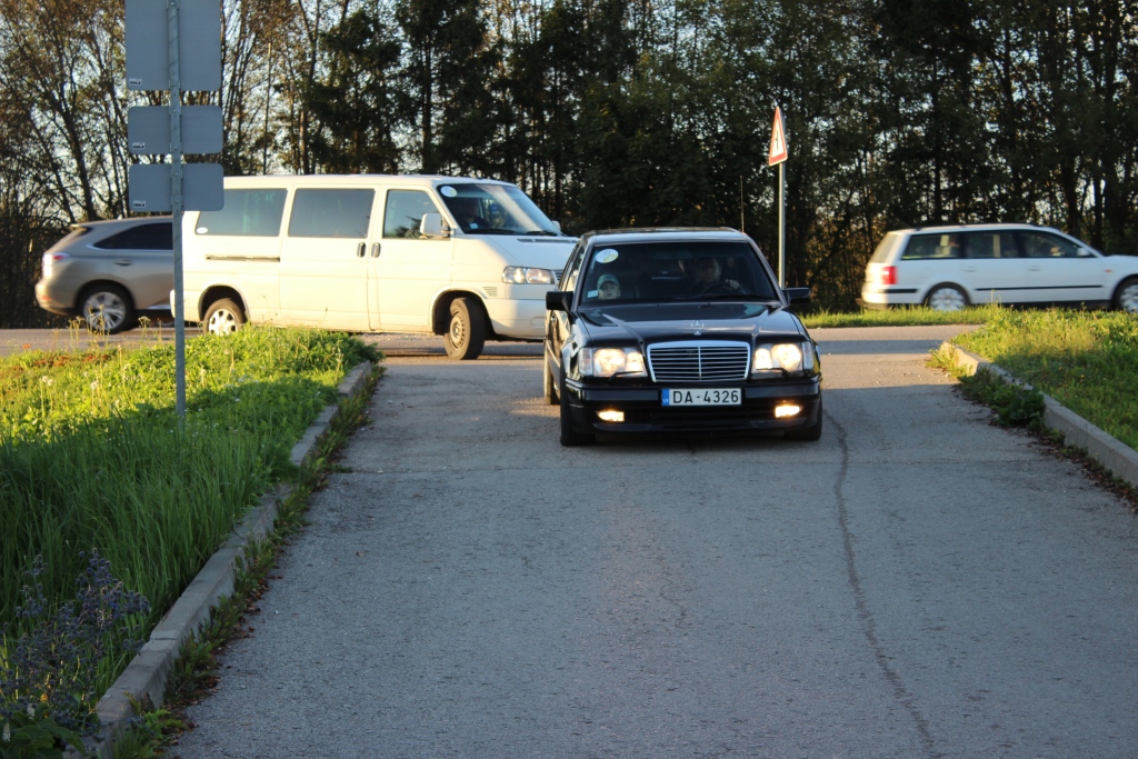 IMG_5388.JPG