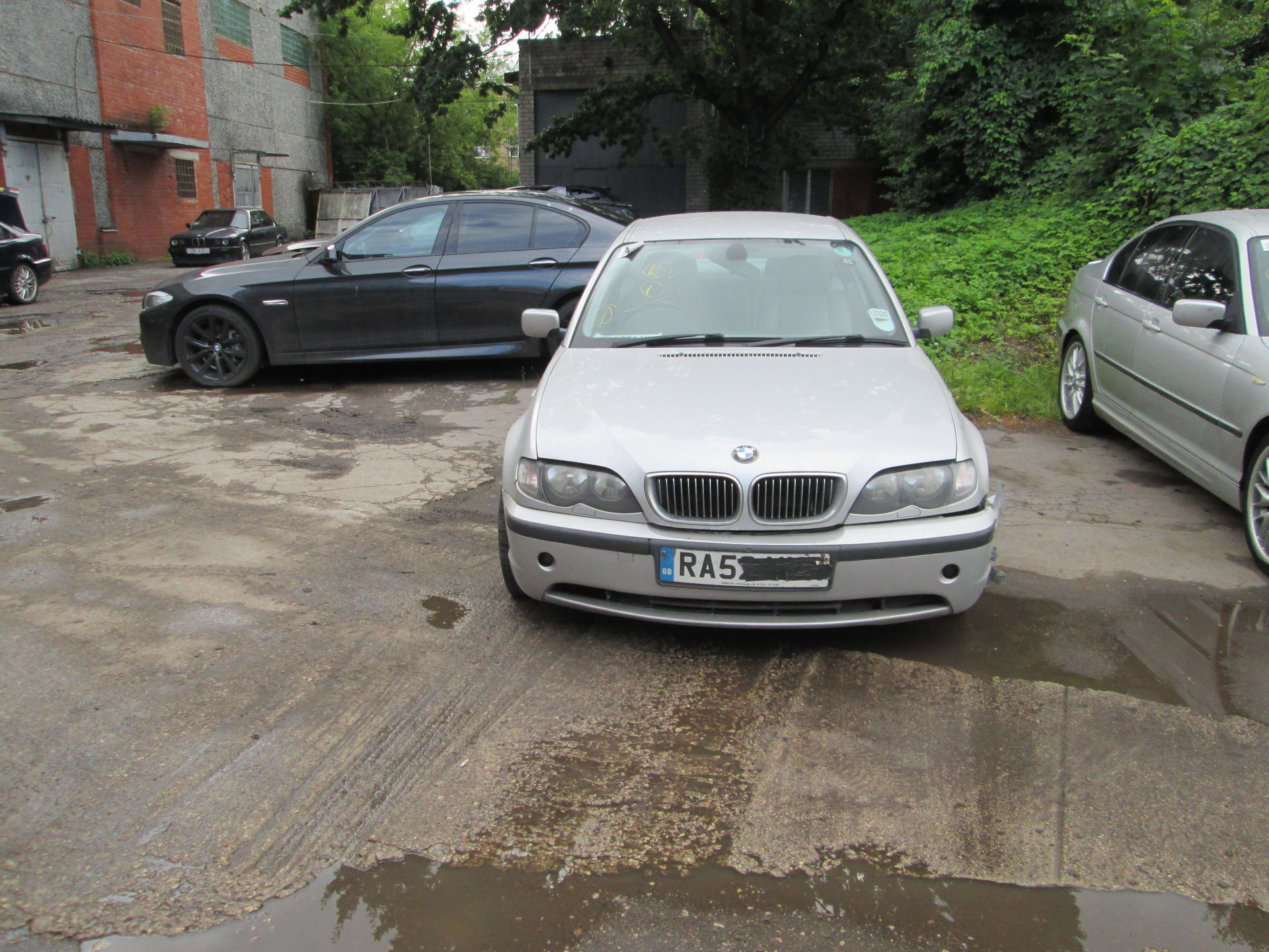 IMG_5415.JPG