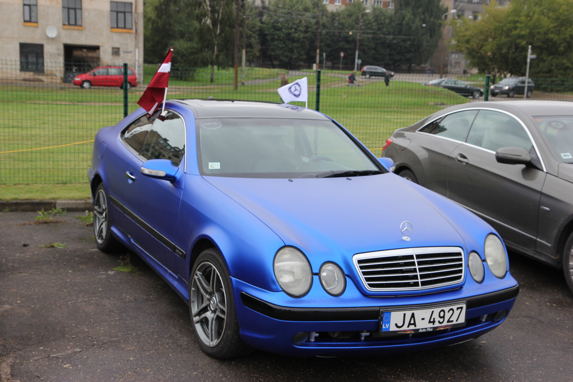 IMG_5514.JPG