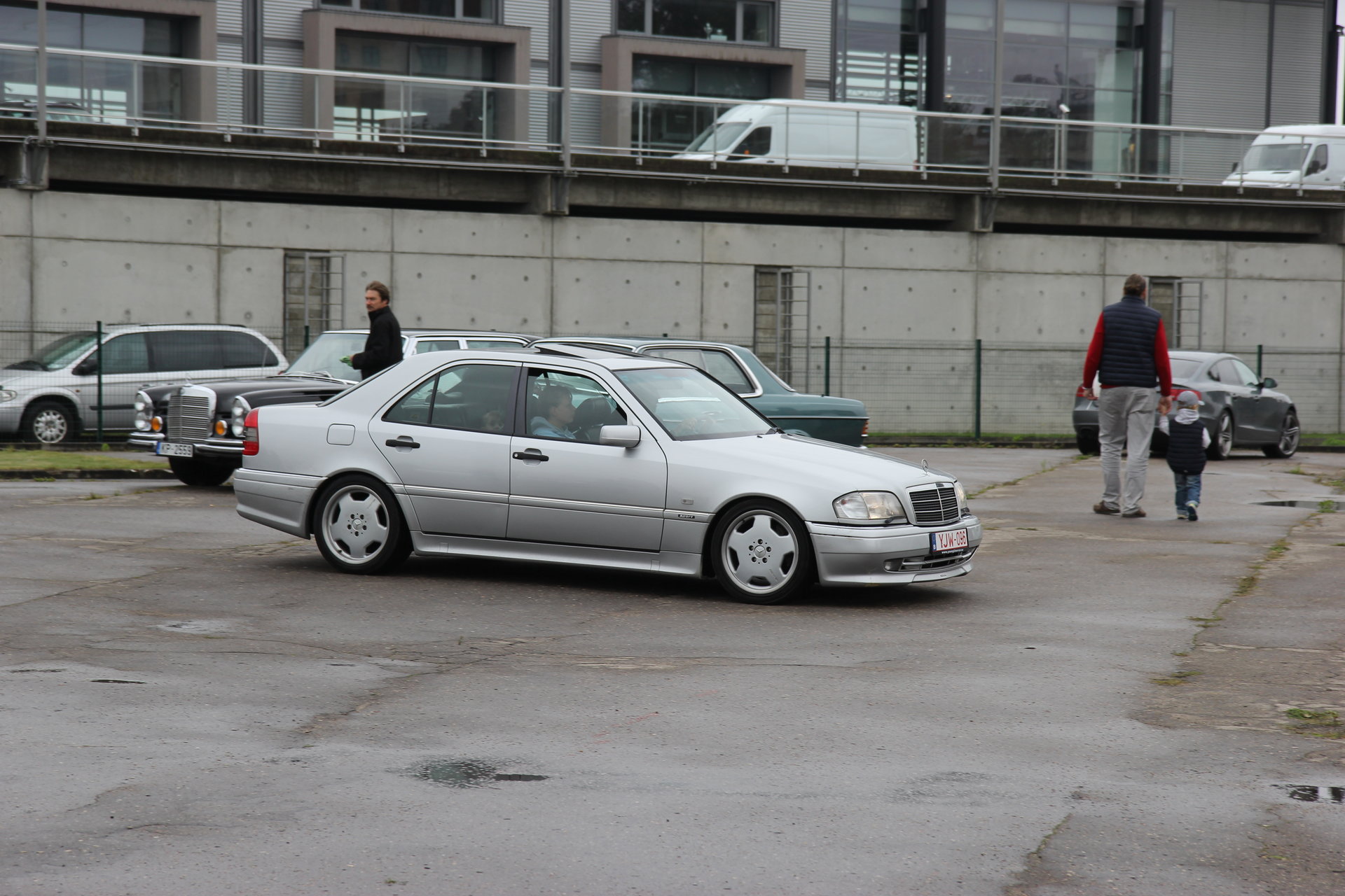 IMG_5518.JPG