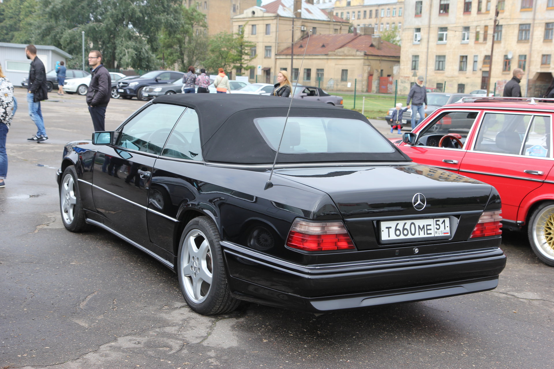 IMG_5558.JPG