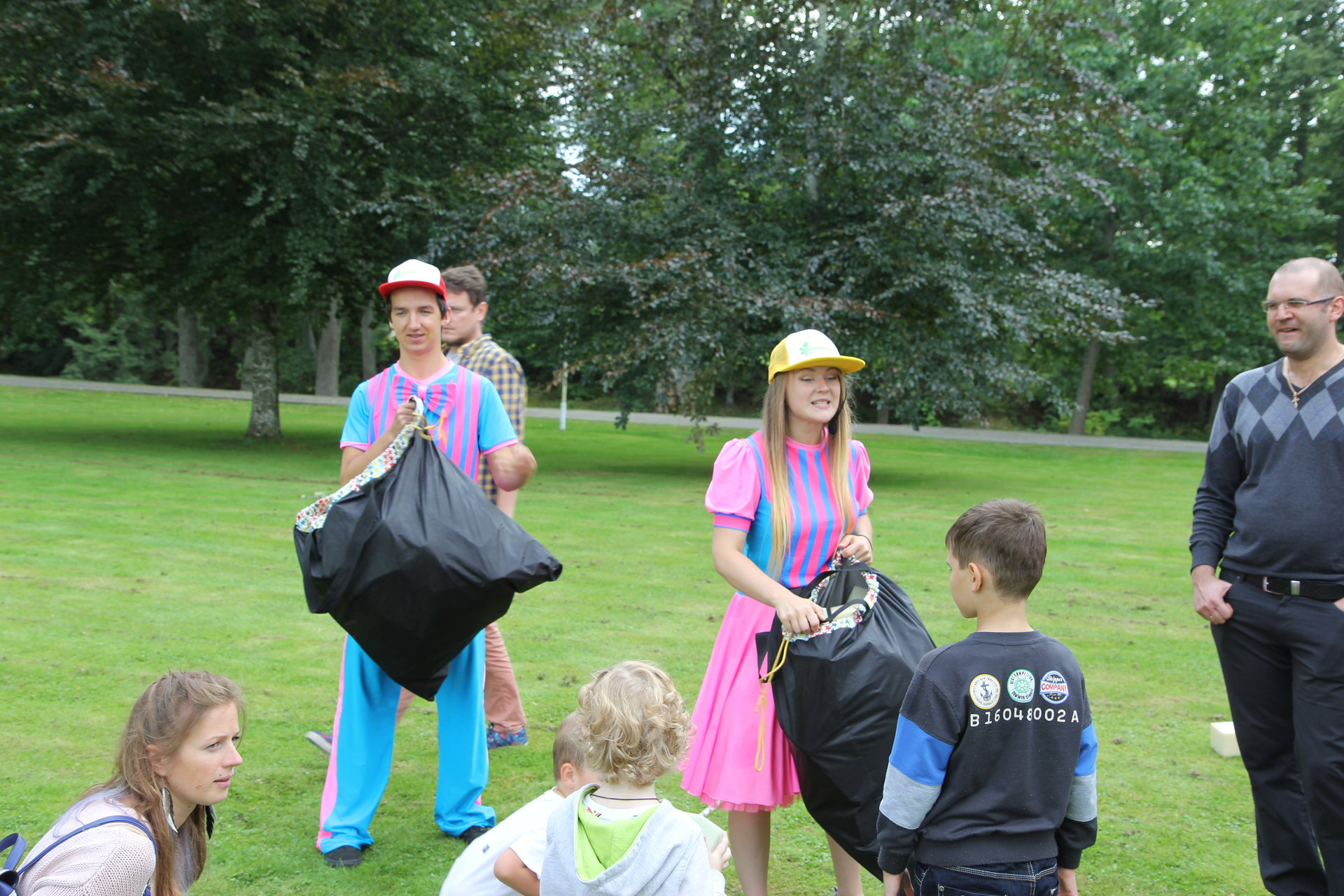 IMG_5686.JPG