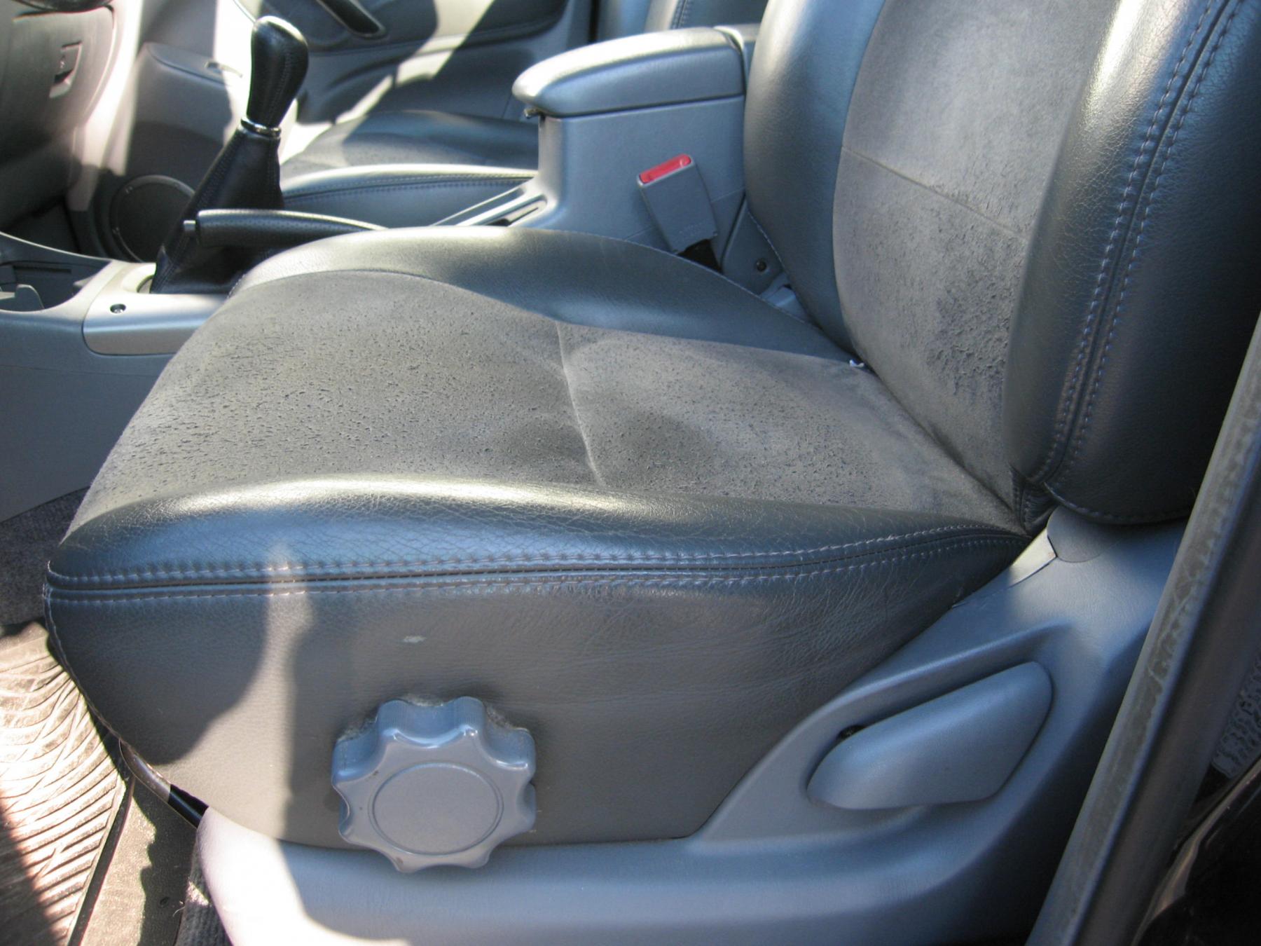 IMG_5687.jpg