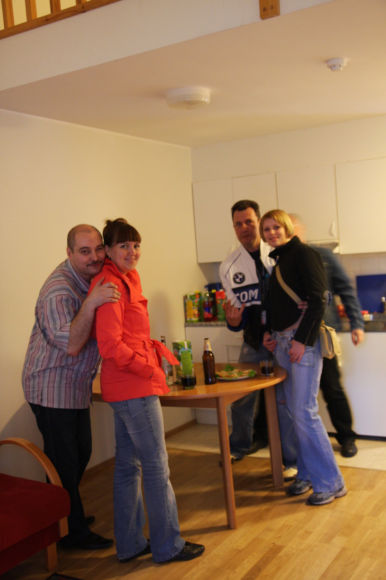 IMG_5791.jpg