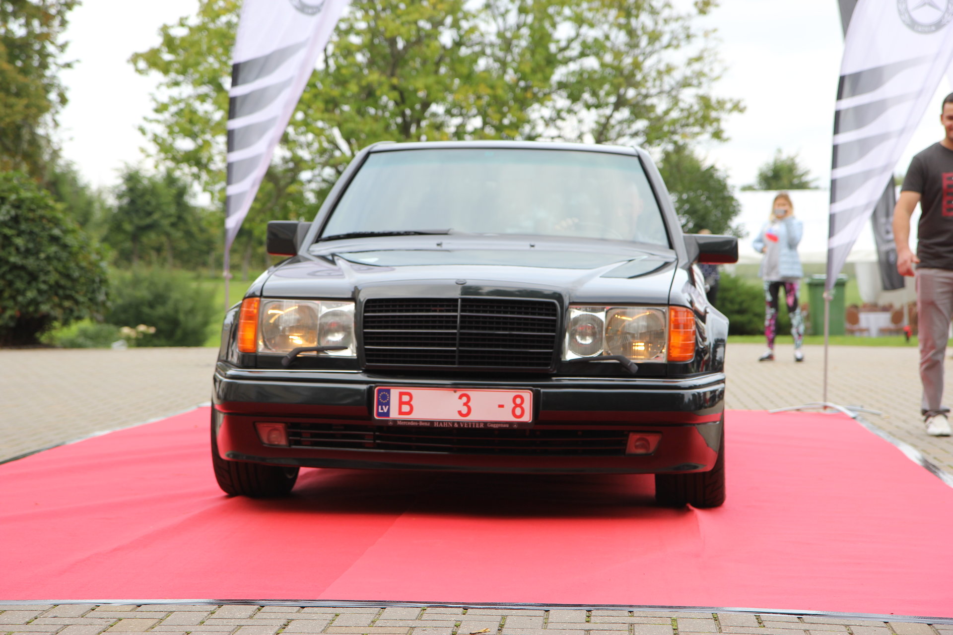 IMG_5816.JPG