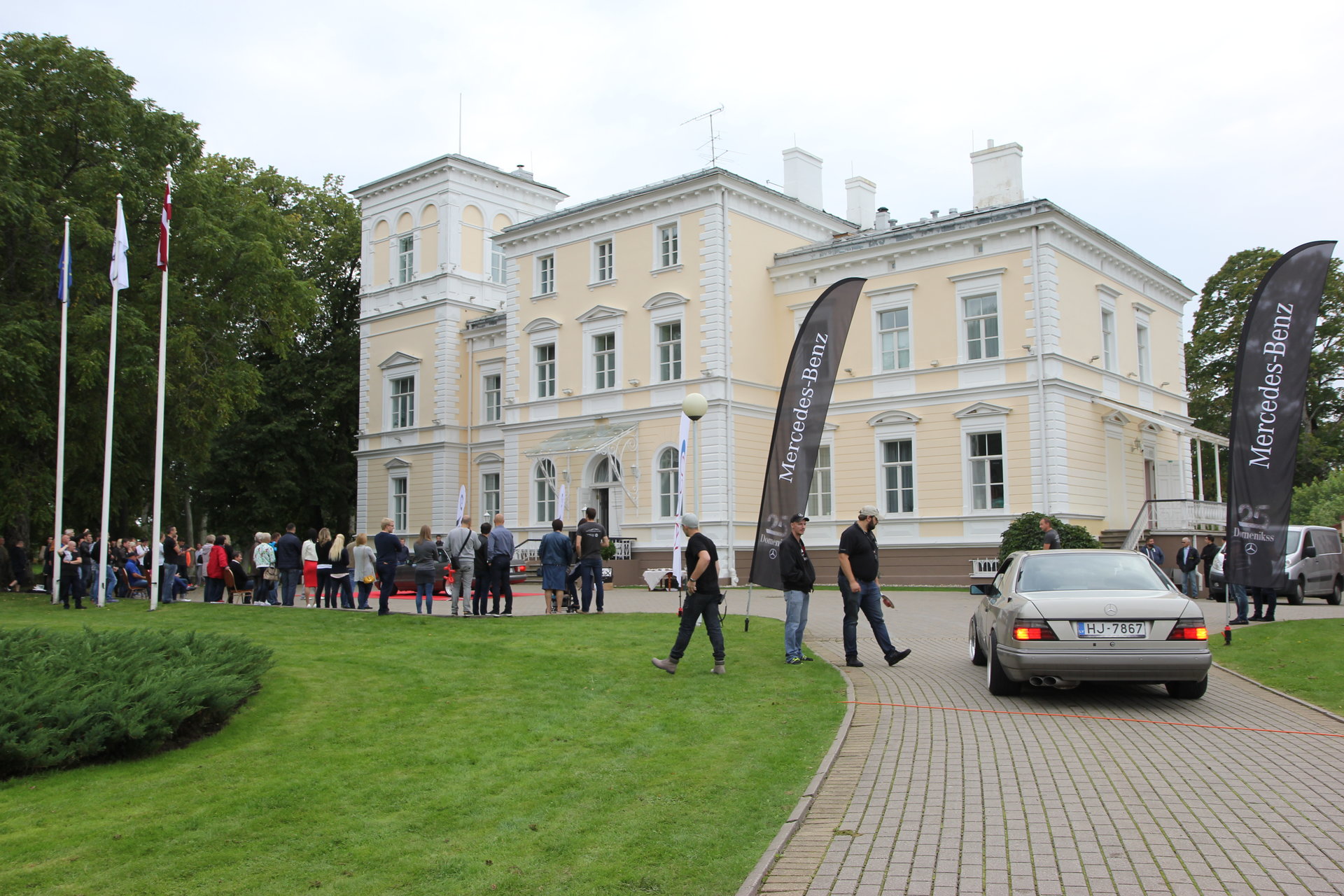 IMG_5888.JPG