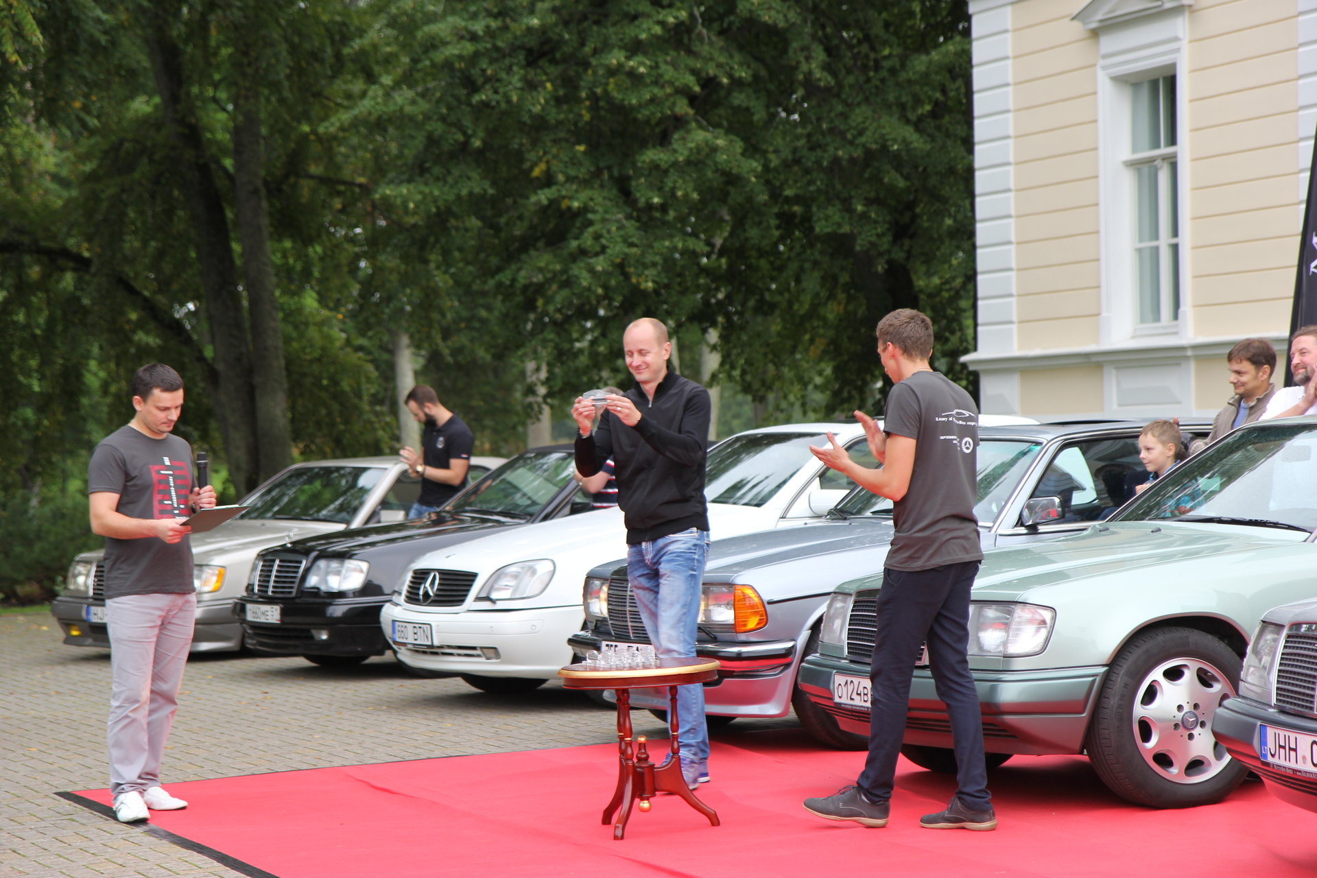 IMG_6020.JPG