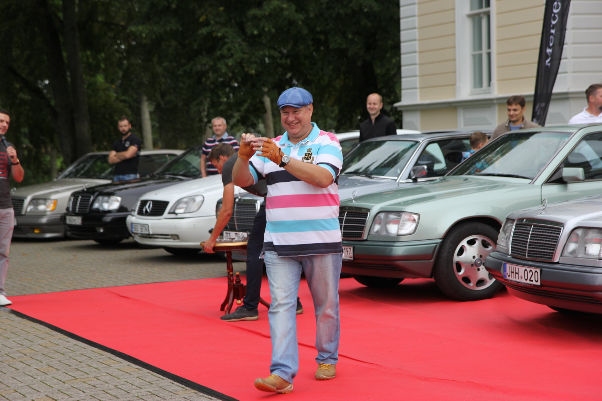 IMG_6028.JPG