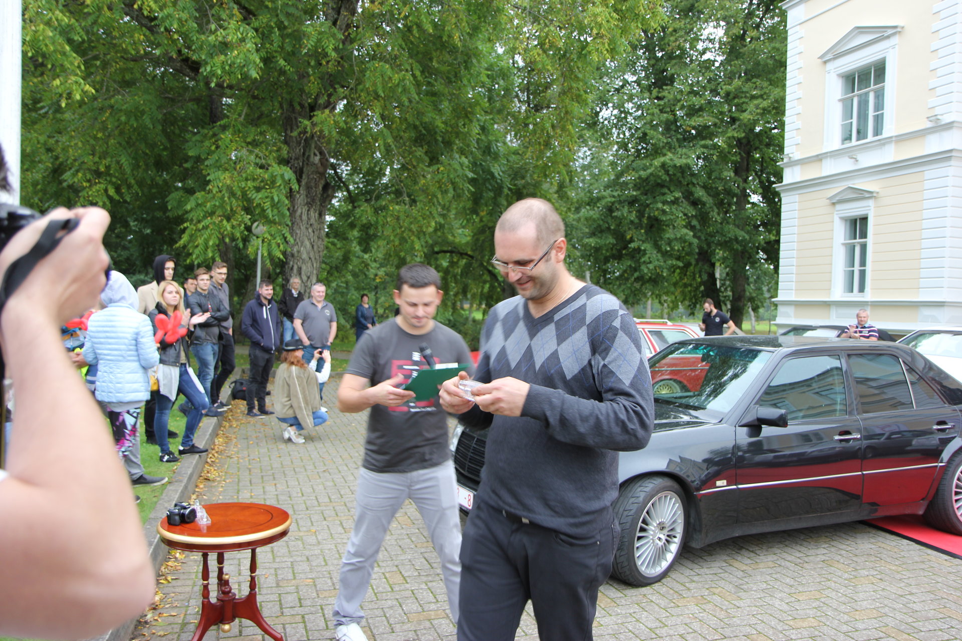 IMG_6045.JPG