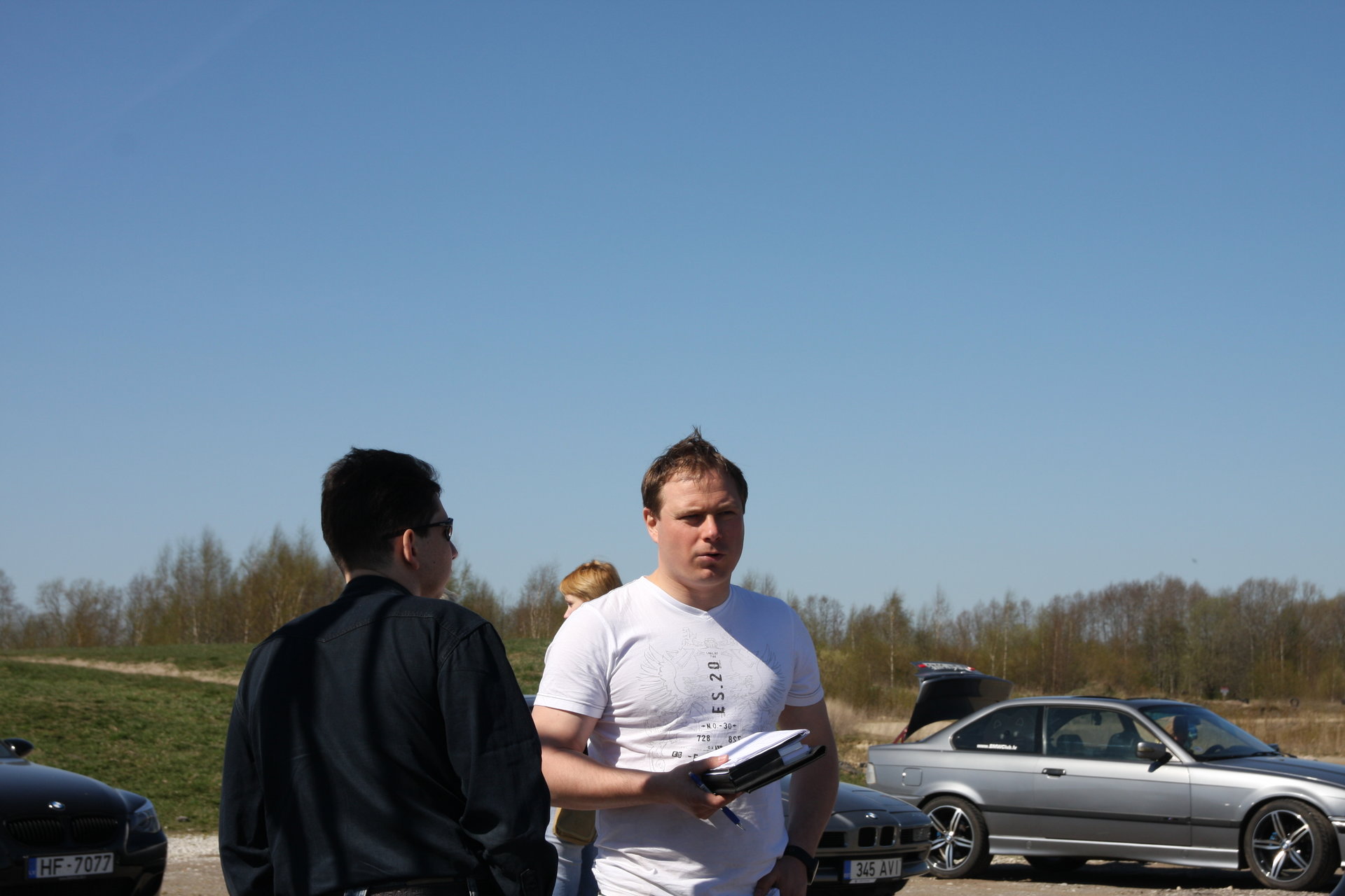 IMG_6048.jpg