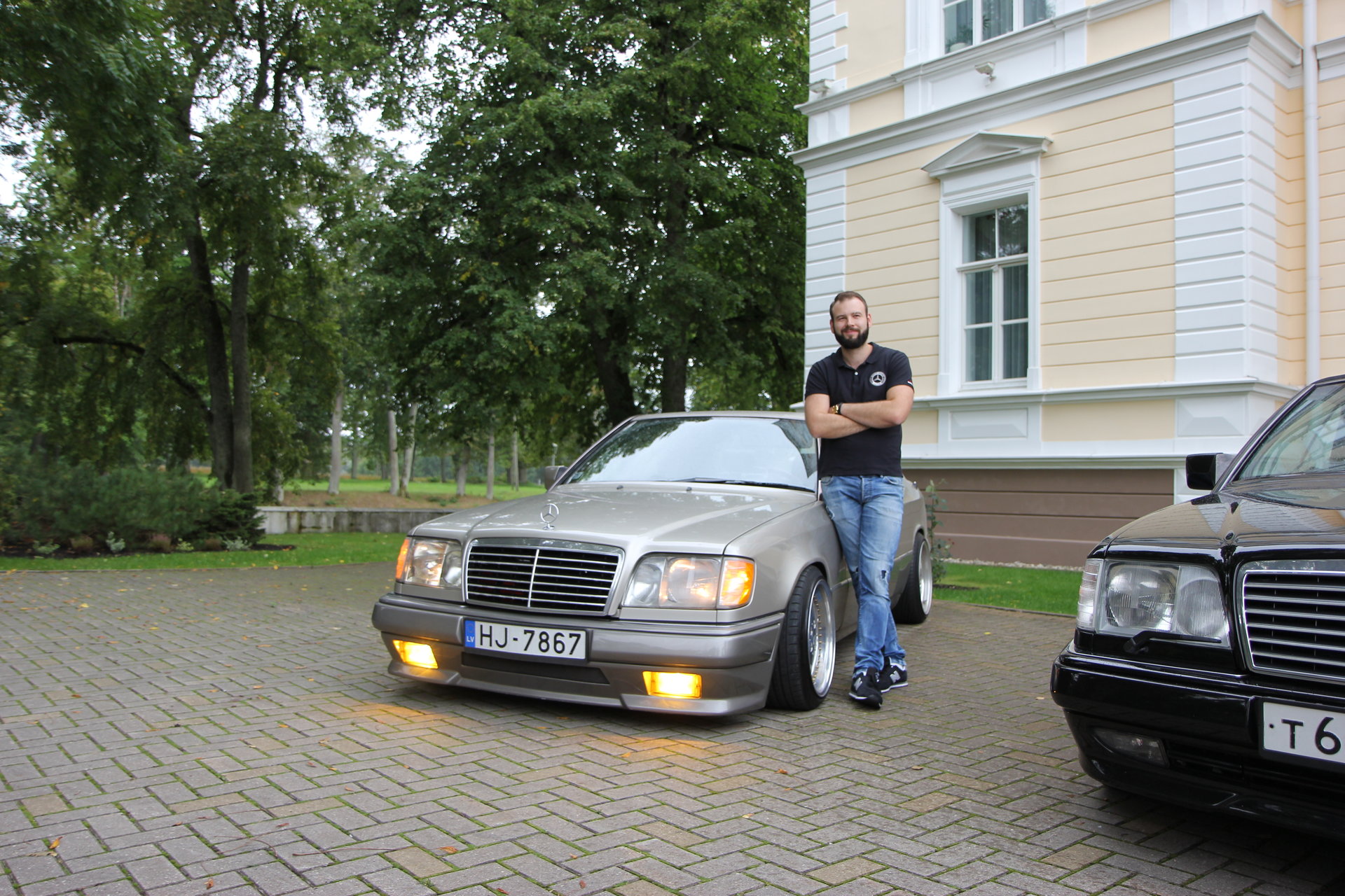 IMG_6075.JPG