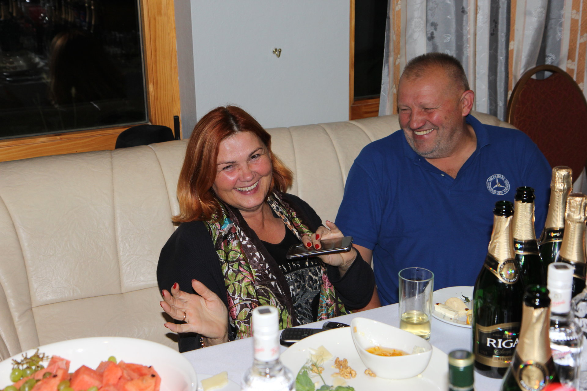 IMG_6153.JPG