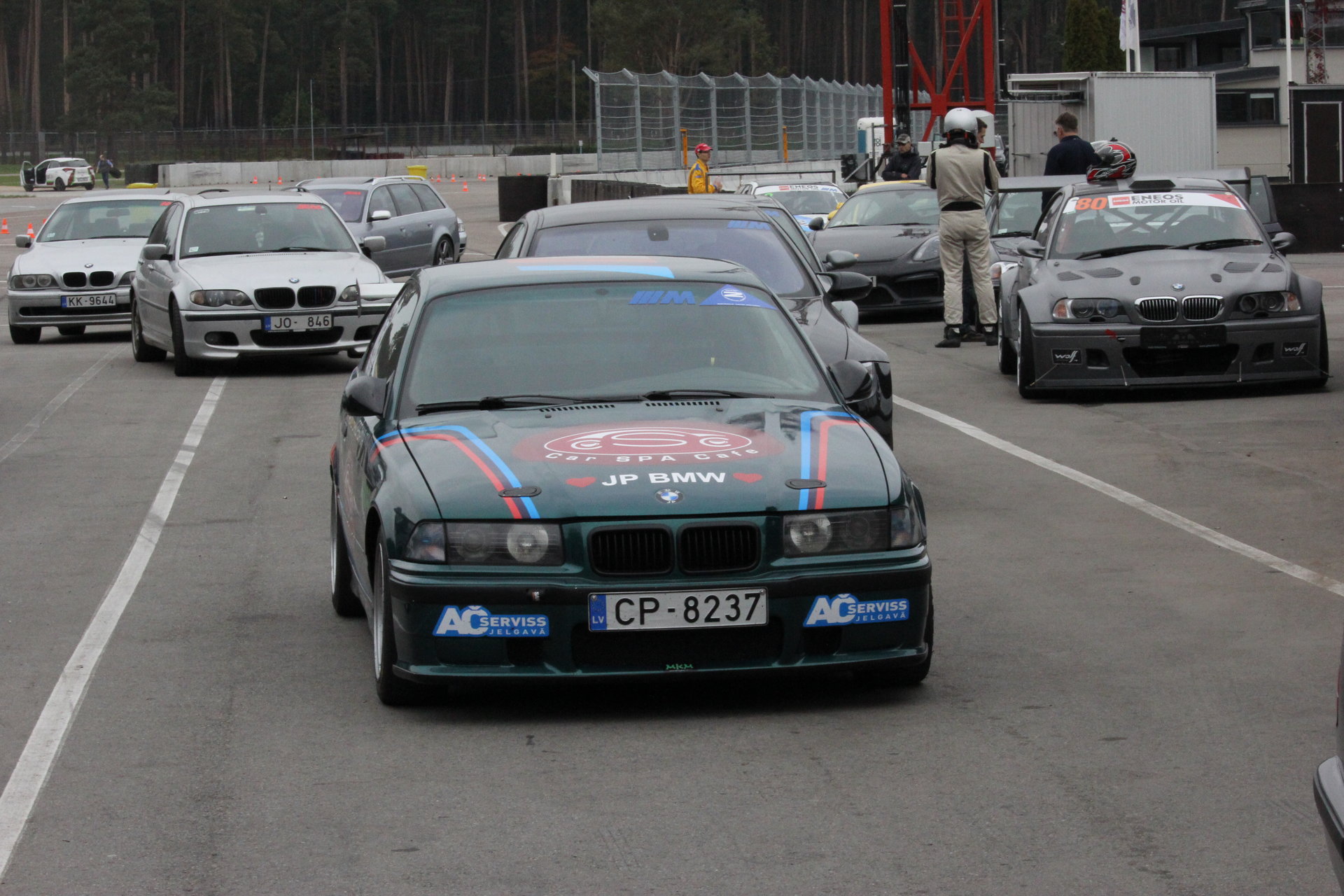 IMG_6215.JPG