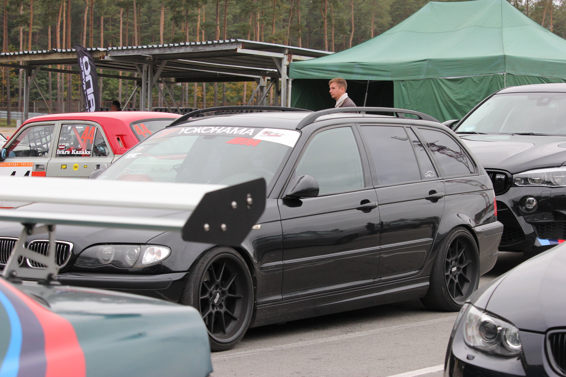 IMG_6220.JPG