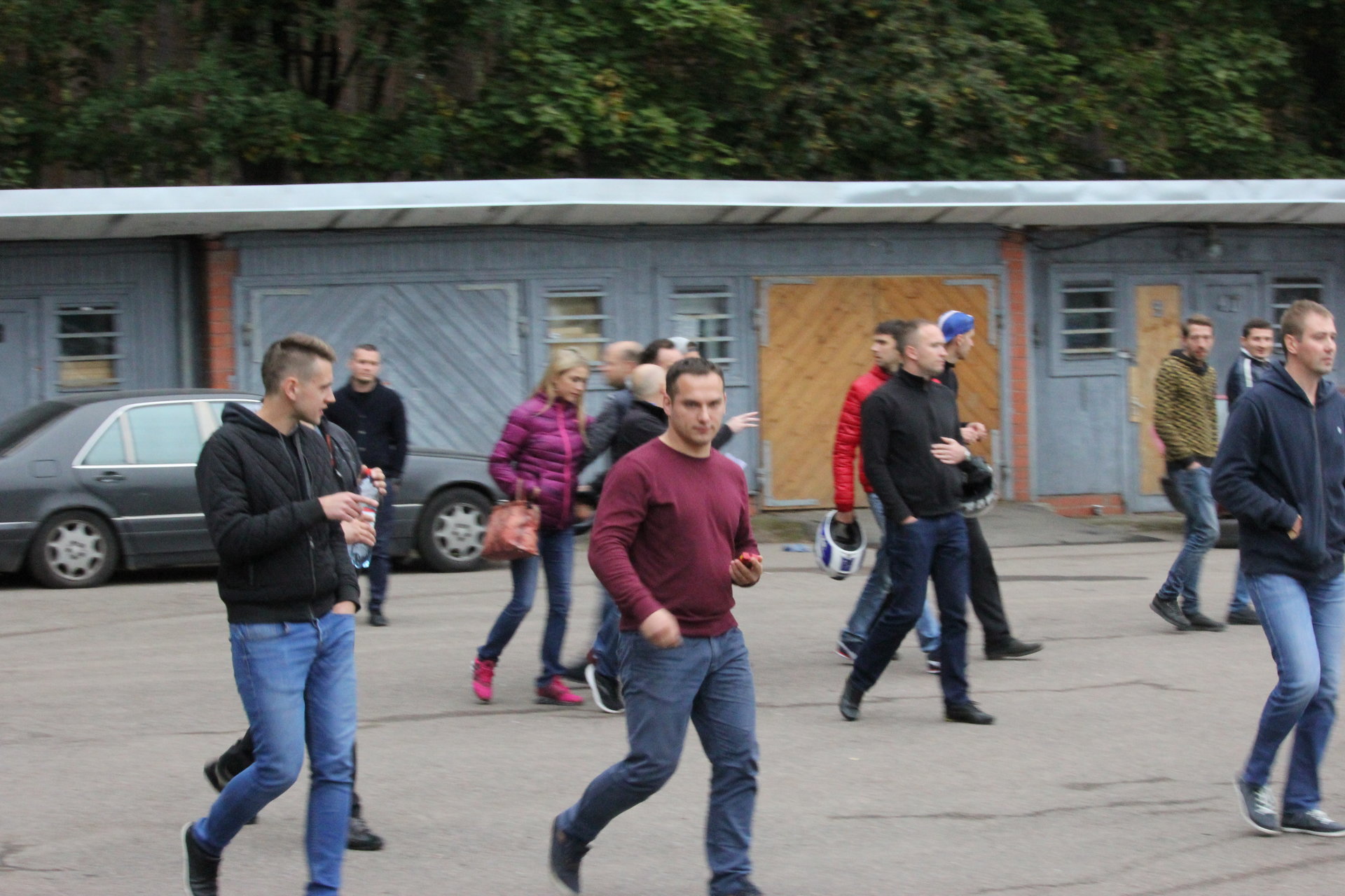 IMG_6226.JPG