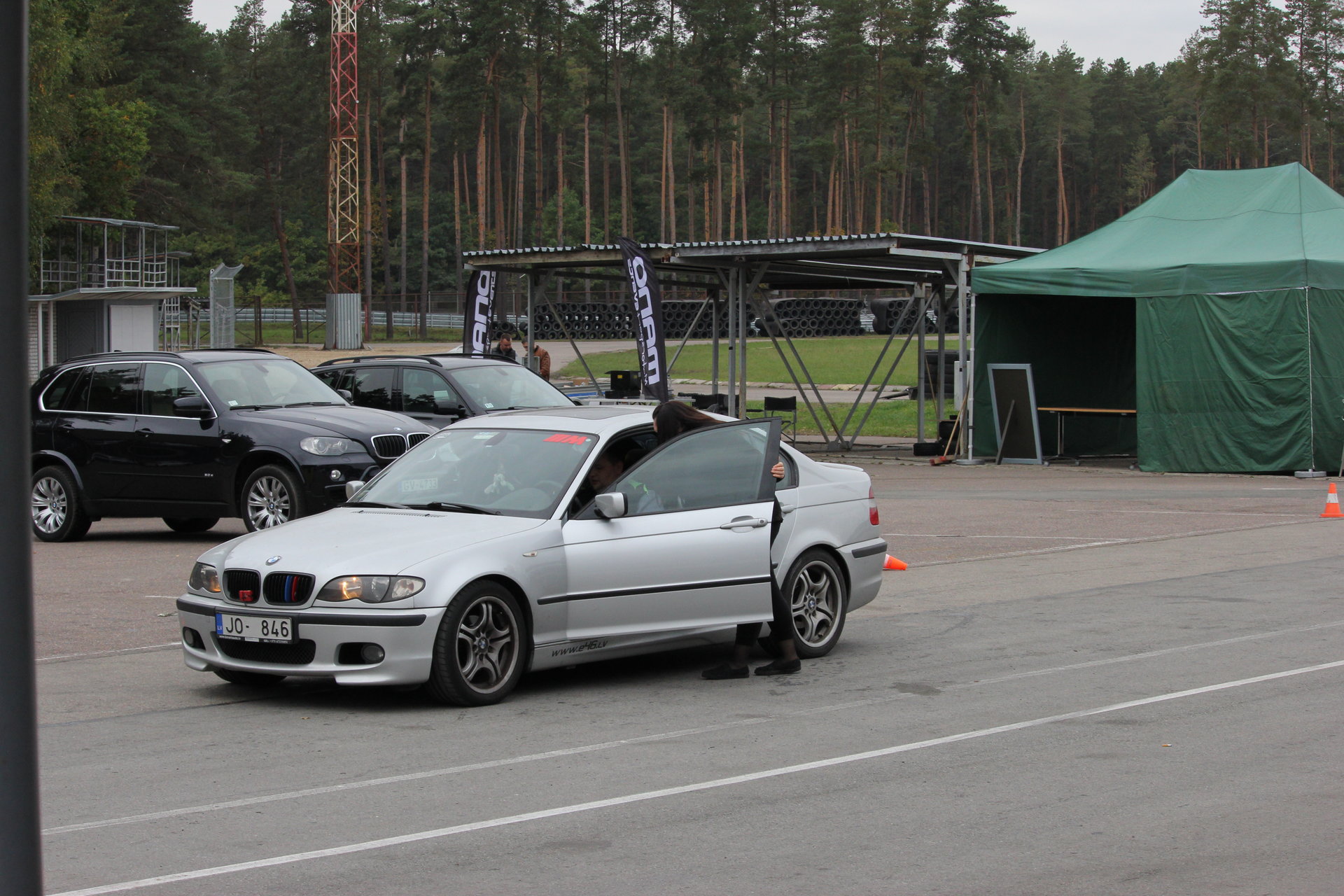 IMG_6257.JPG