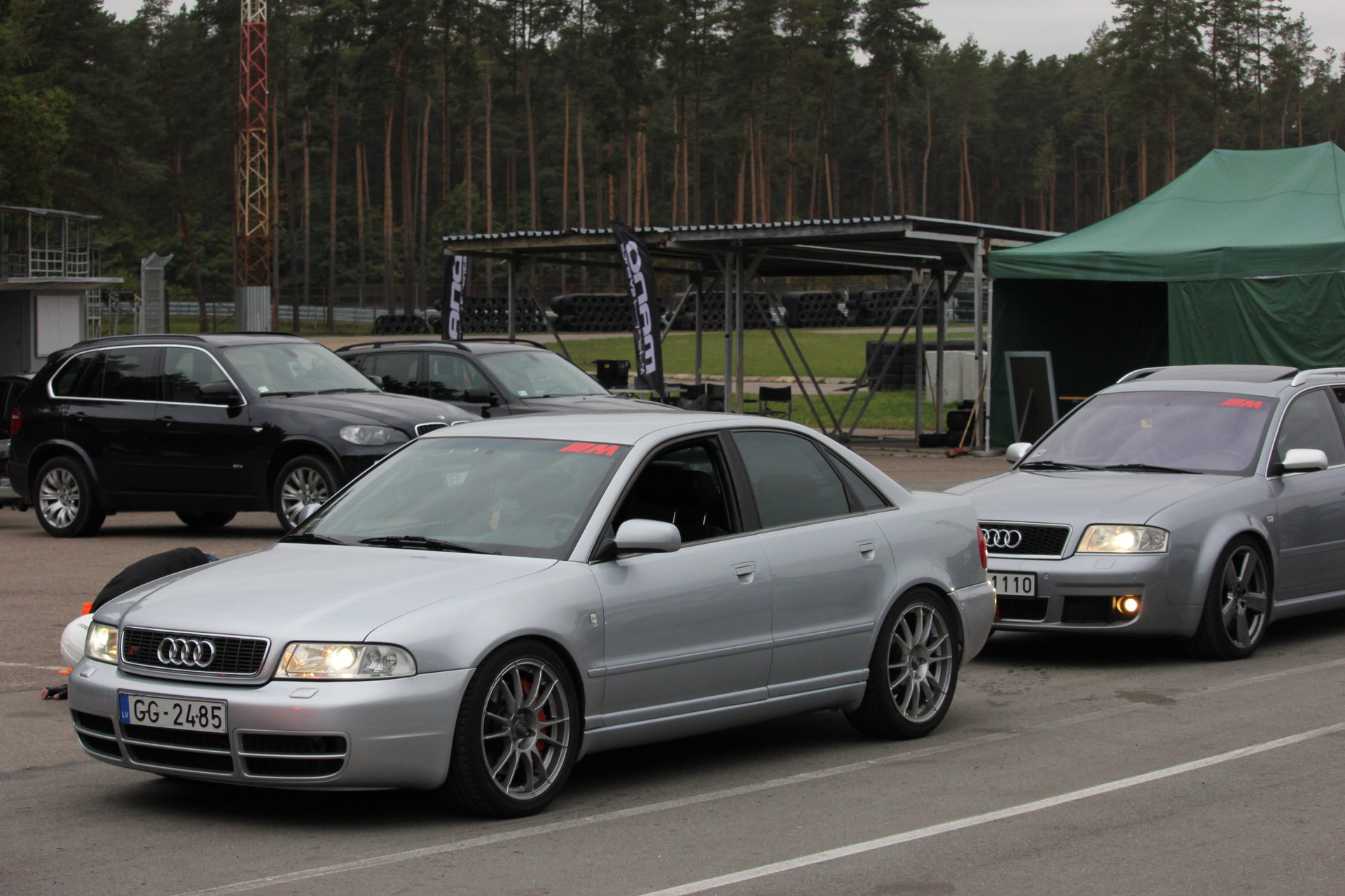 IMG_6269.JPG