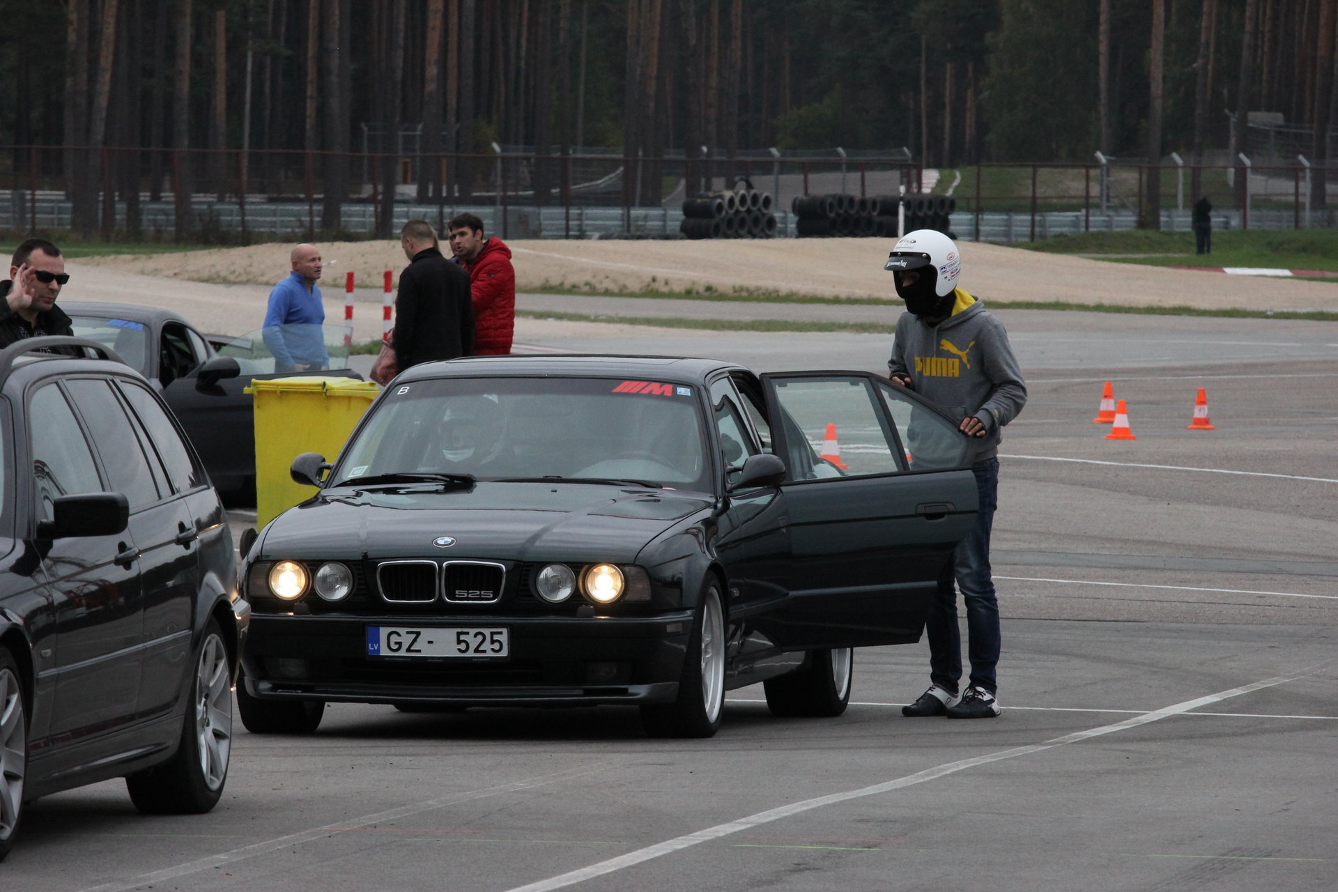 IMG_6288.JPG