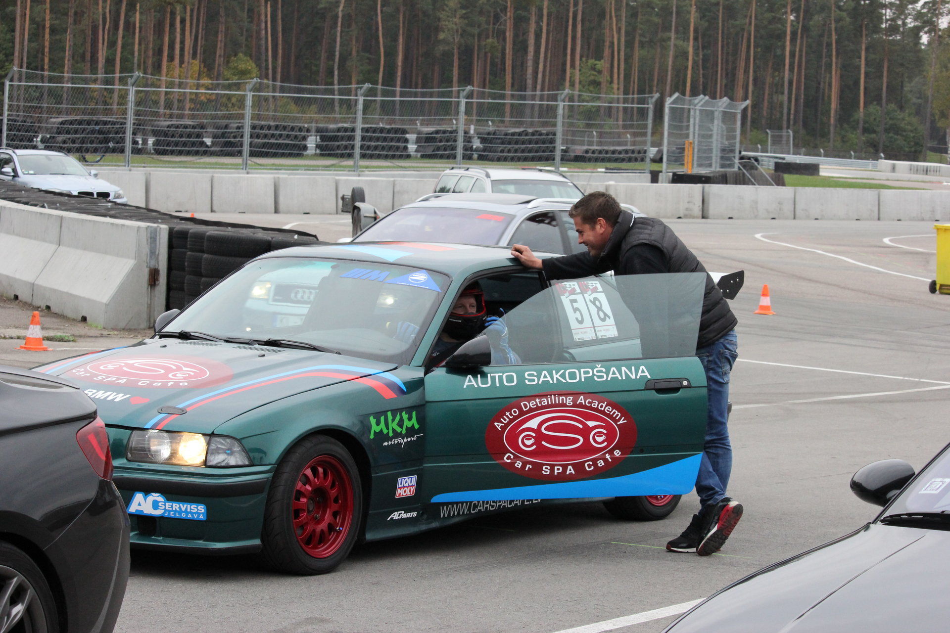 IMG_6318.JPG