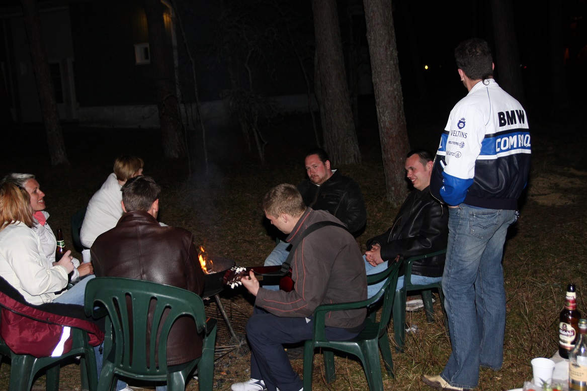 IMG_6579.jpg
