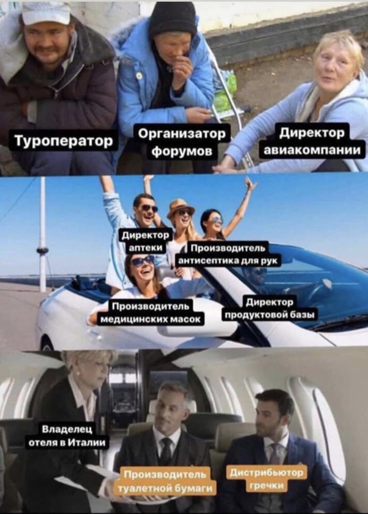 IMG_8162.PNG