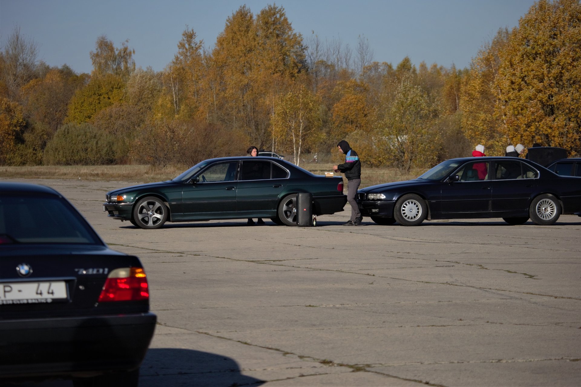 IMG_8570 (2).jpg