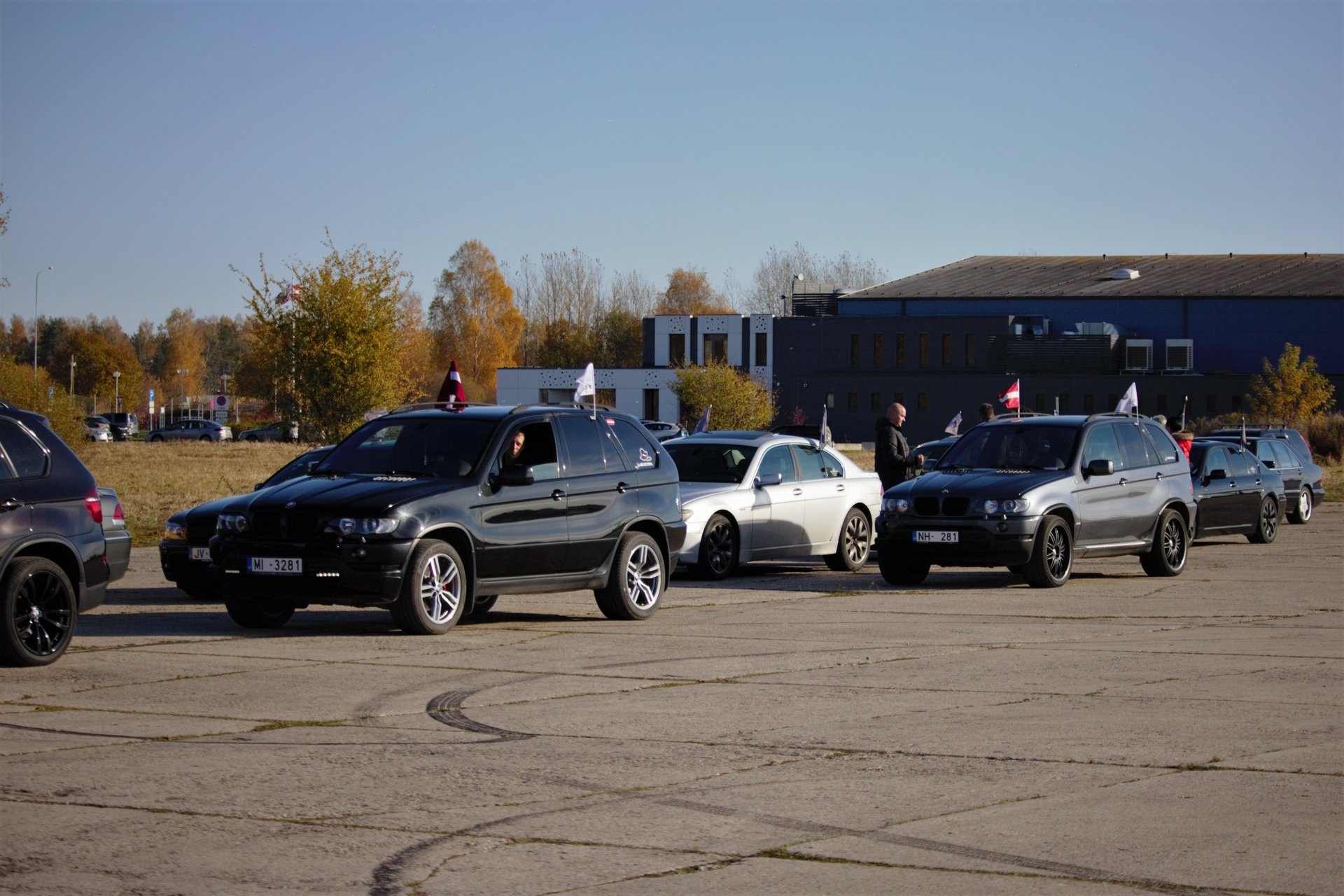 IMG_8622 (2).jpg