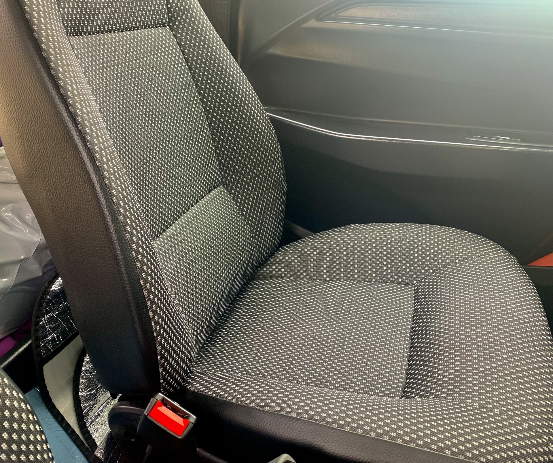 IMG_8846.jpg