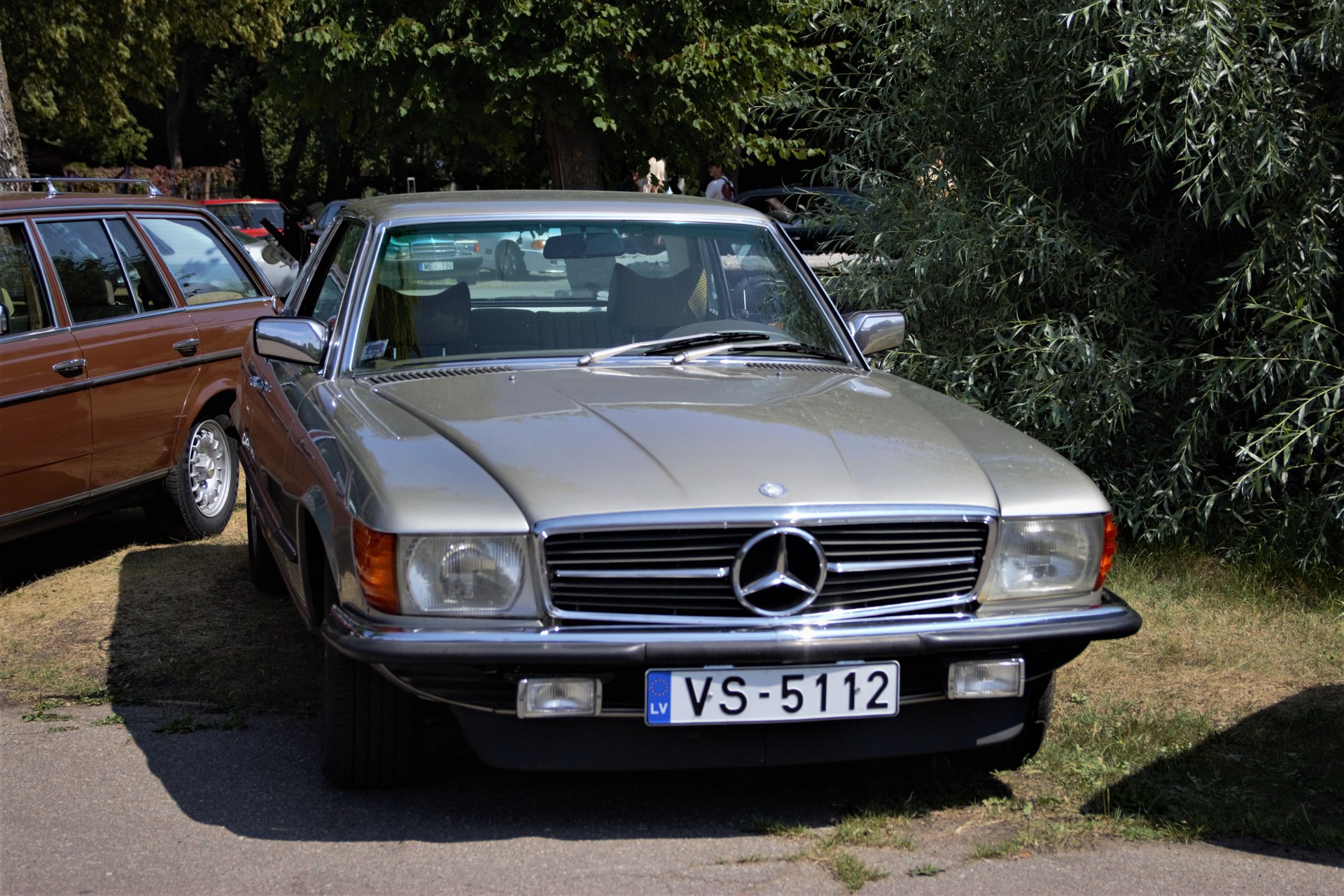 IMG_8872 (2).jpg