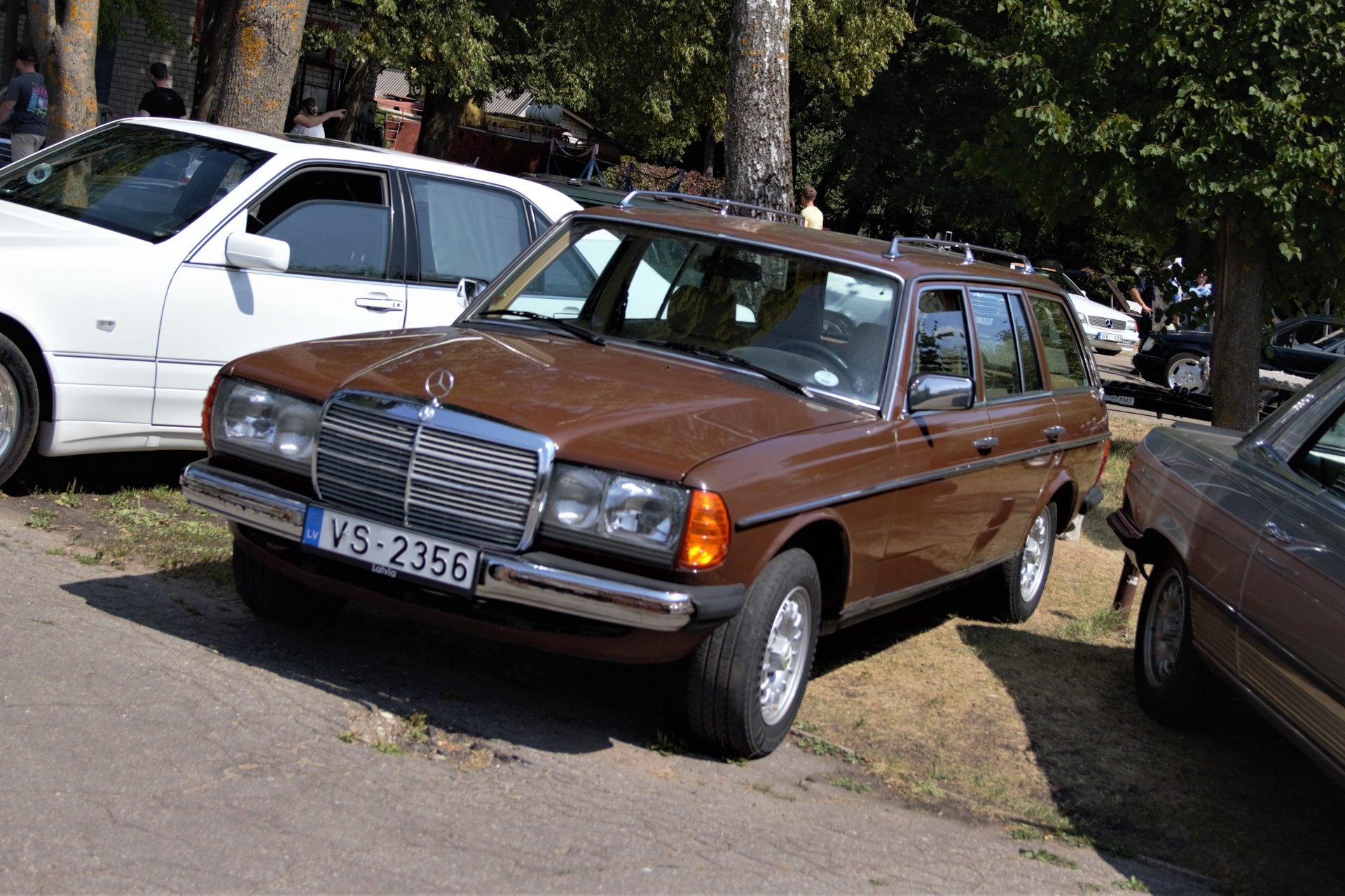 IMG_8873 (2).jpg