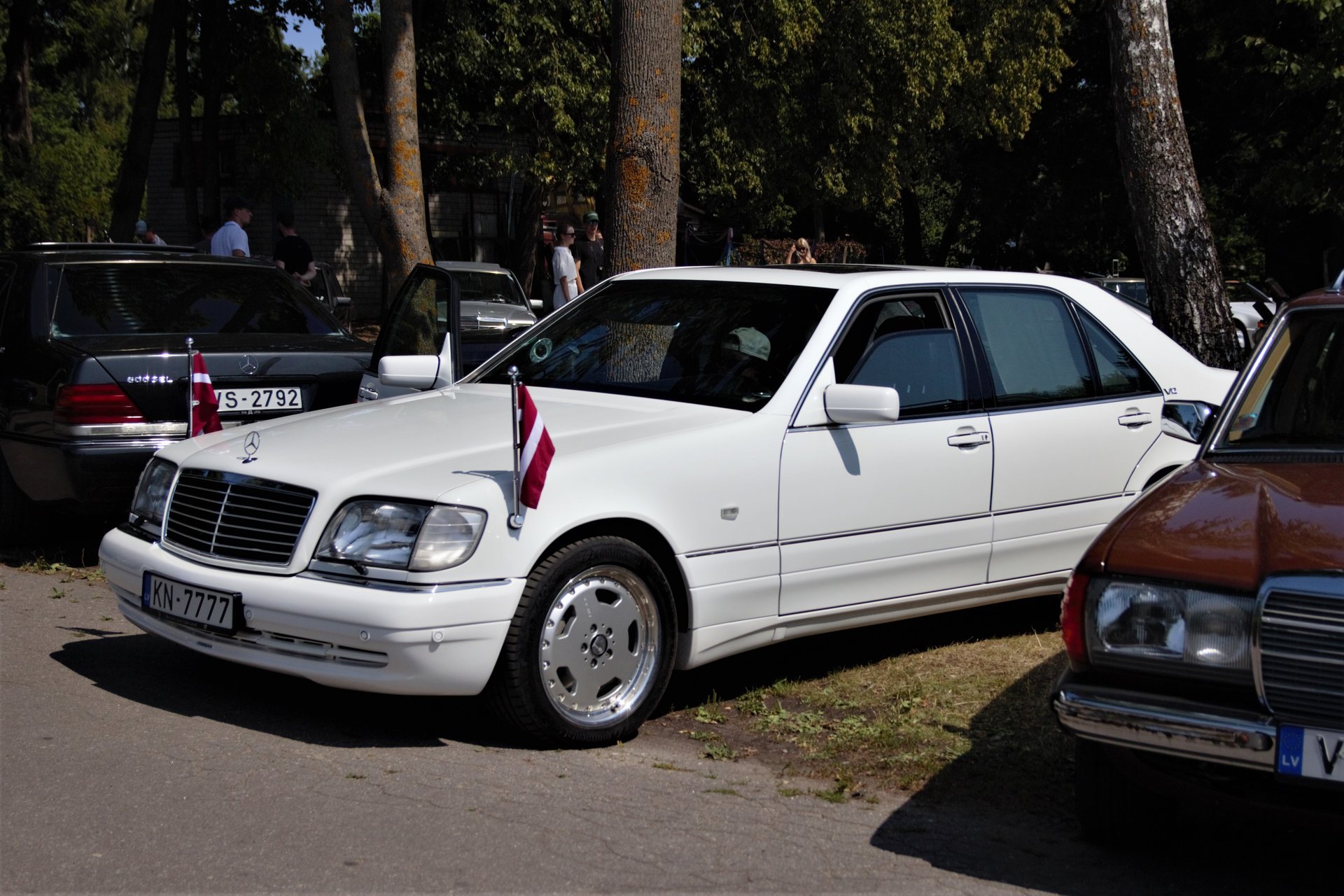IMG_8874 (2).jpg