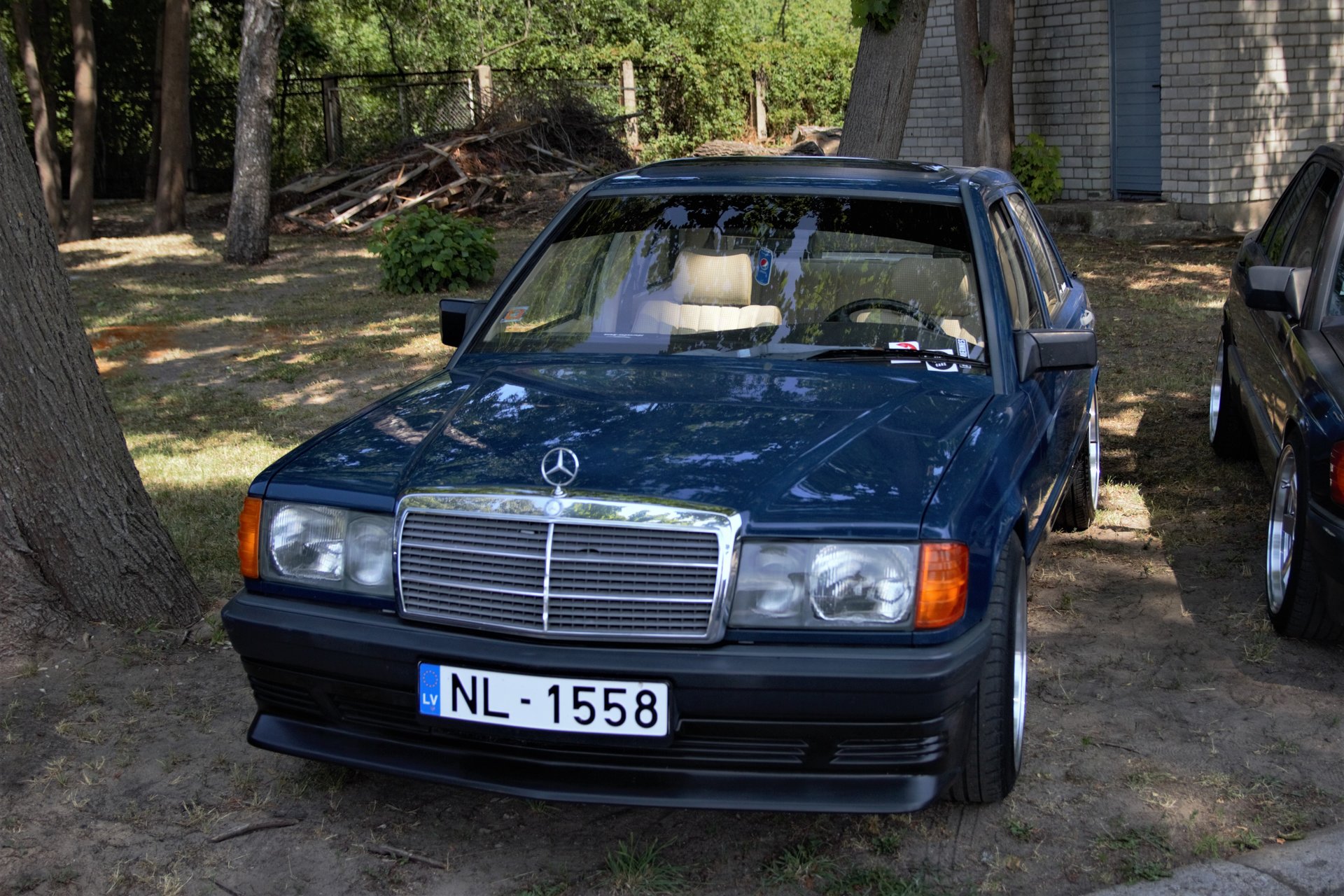 IMG_8879 (2).jpg