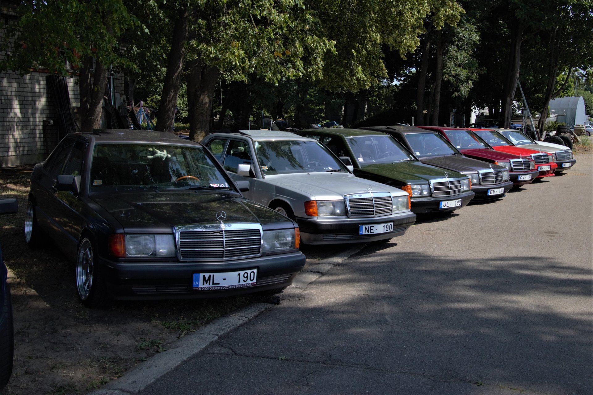 IMG_8880 (2).jpg