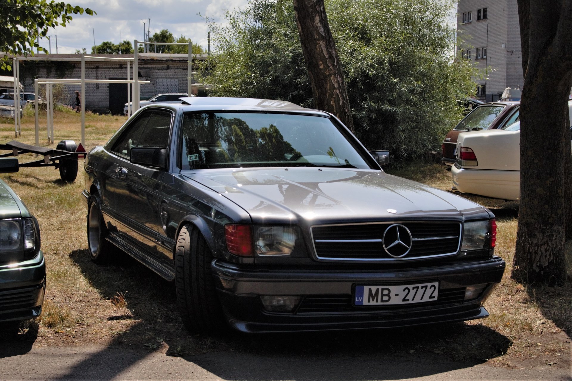 IMG_8882 (2).jpg