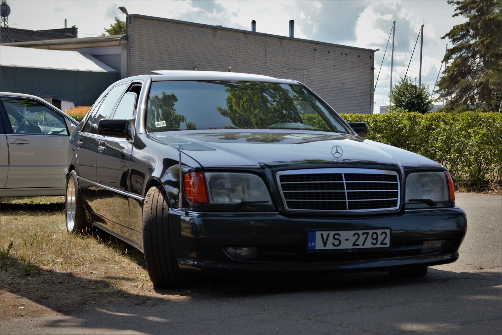 IMG_8883 (2).jpg