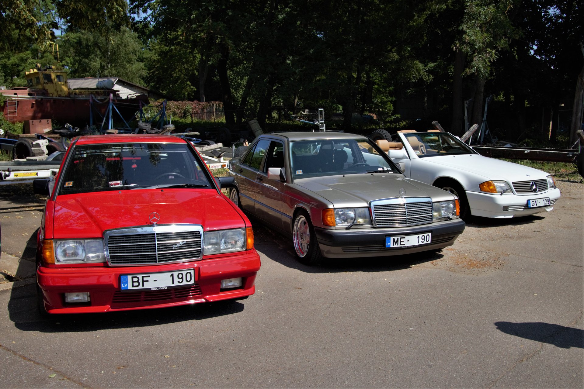 IMG_8887 (2).jpg
