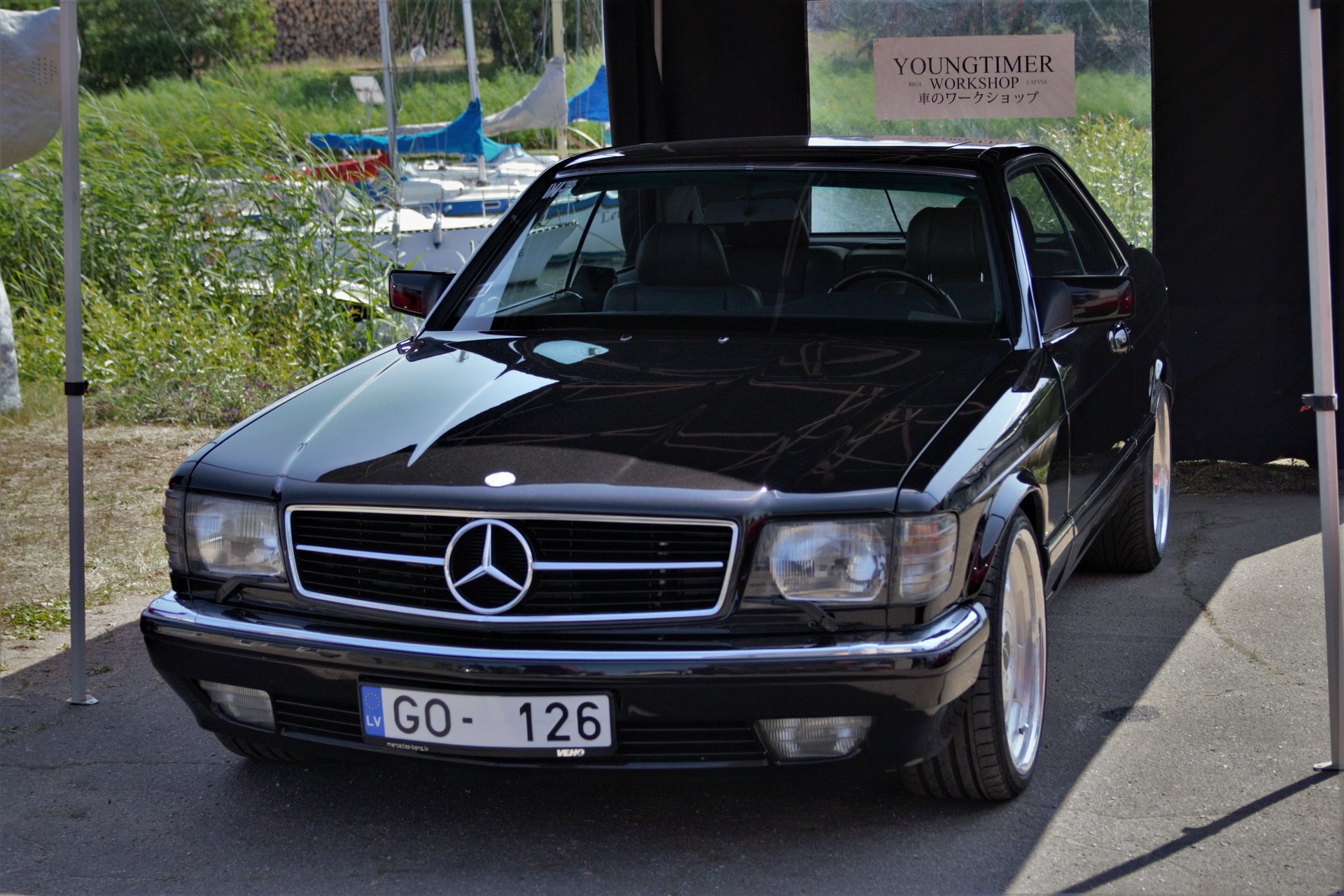 IMG_8900 (2).jpg
