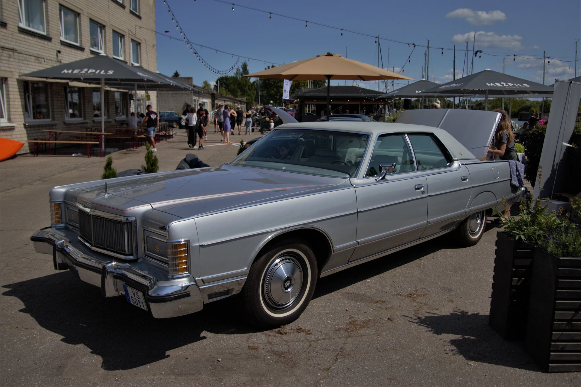 IMG_8908 (2).jpg