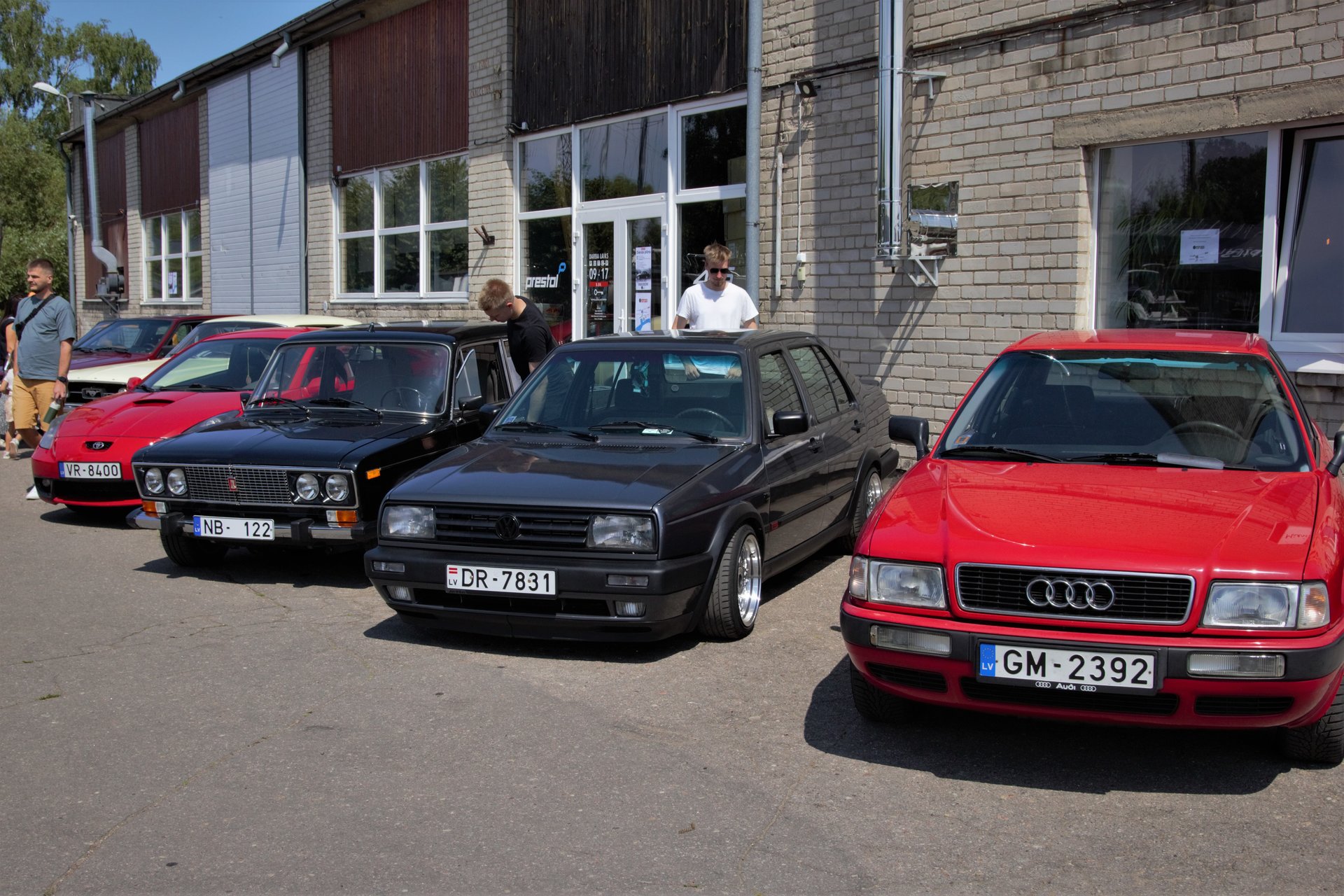 IMG_8909 (2).jpg