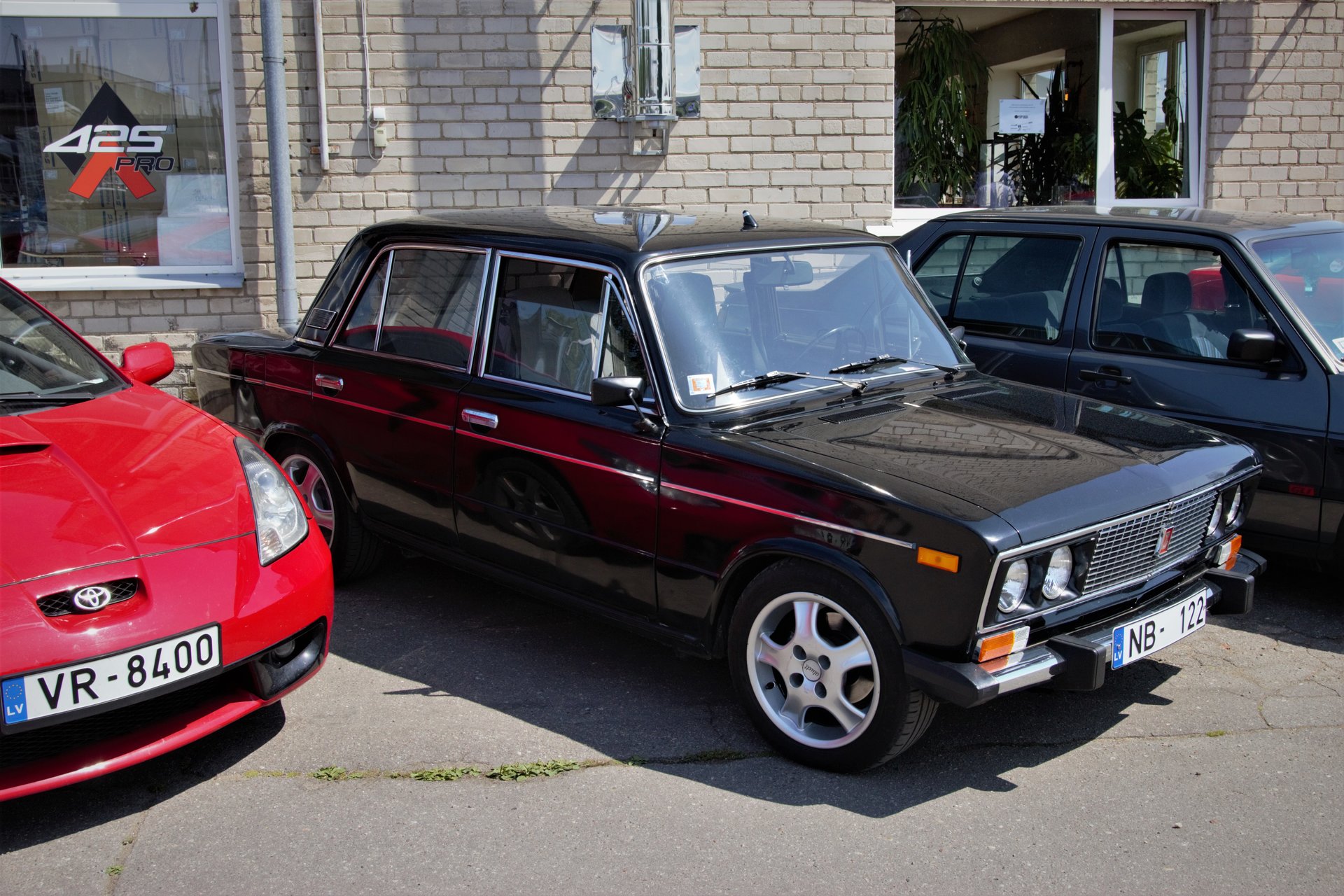 IMG_8914 (2).jpg