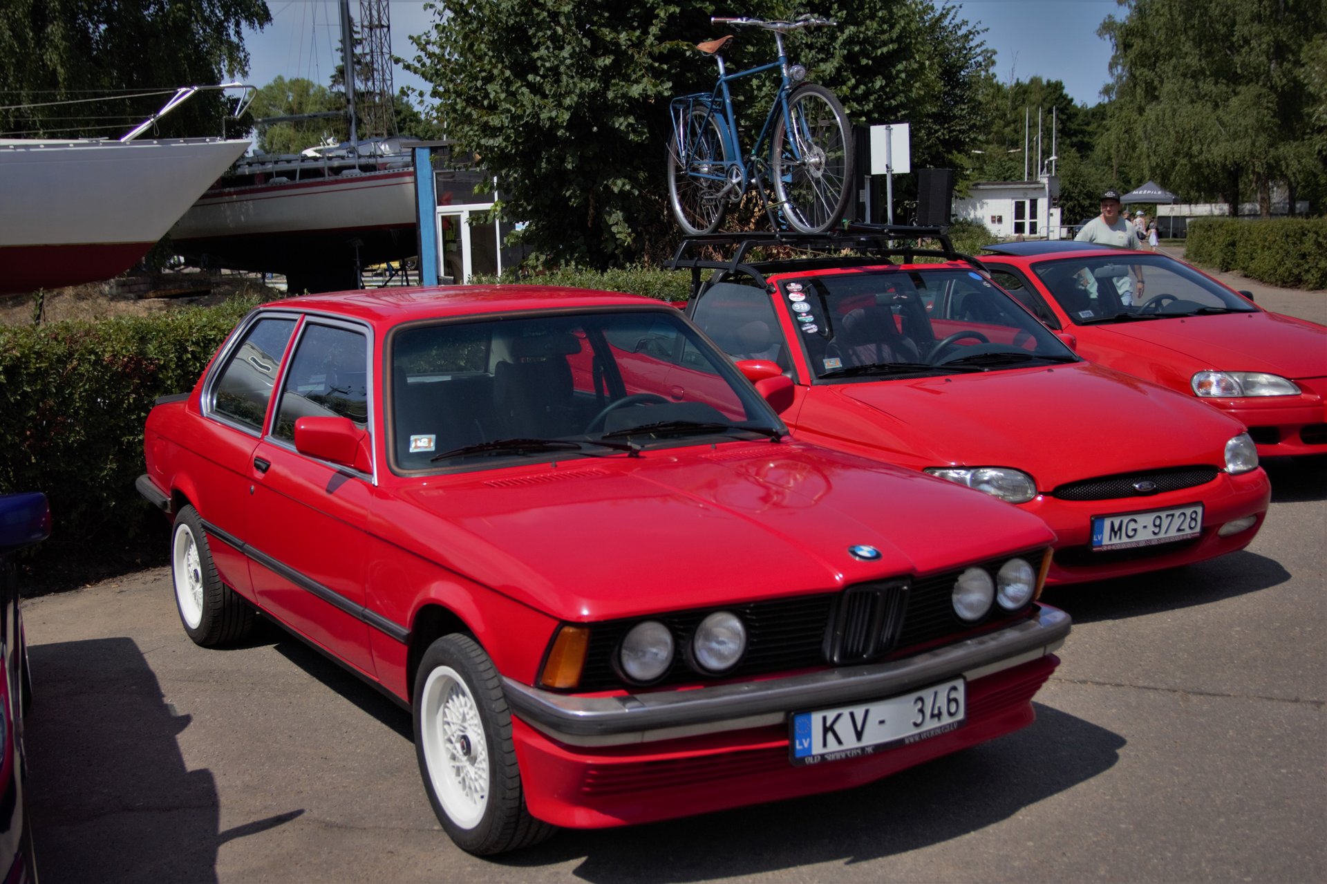 IMG_8919 (2).jpg