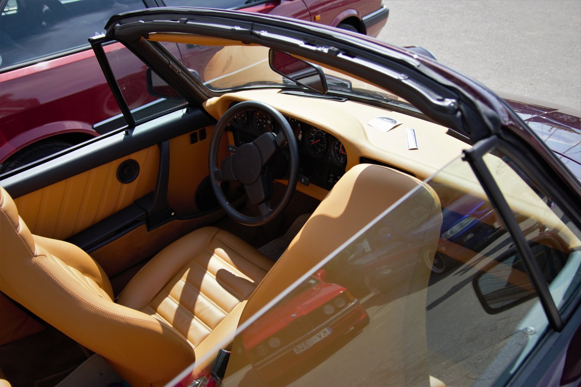 IMG_8928 (2).jpg