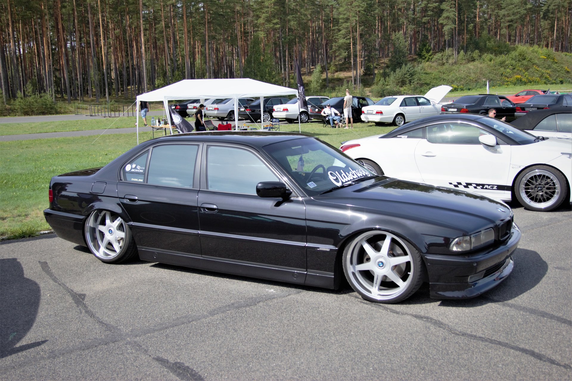 IMG_9131 (2).jpg